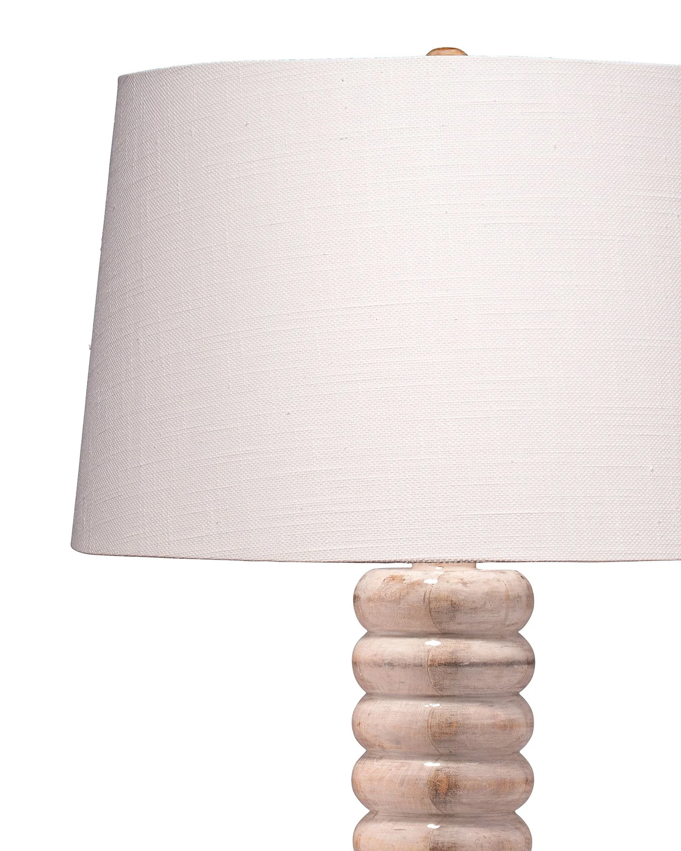 Abacus Floor Lamp - Image 3