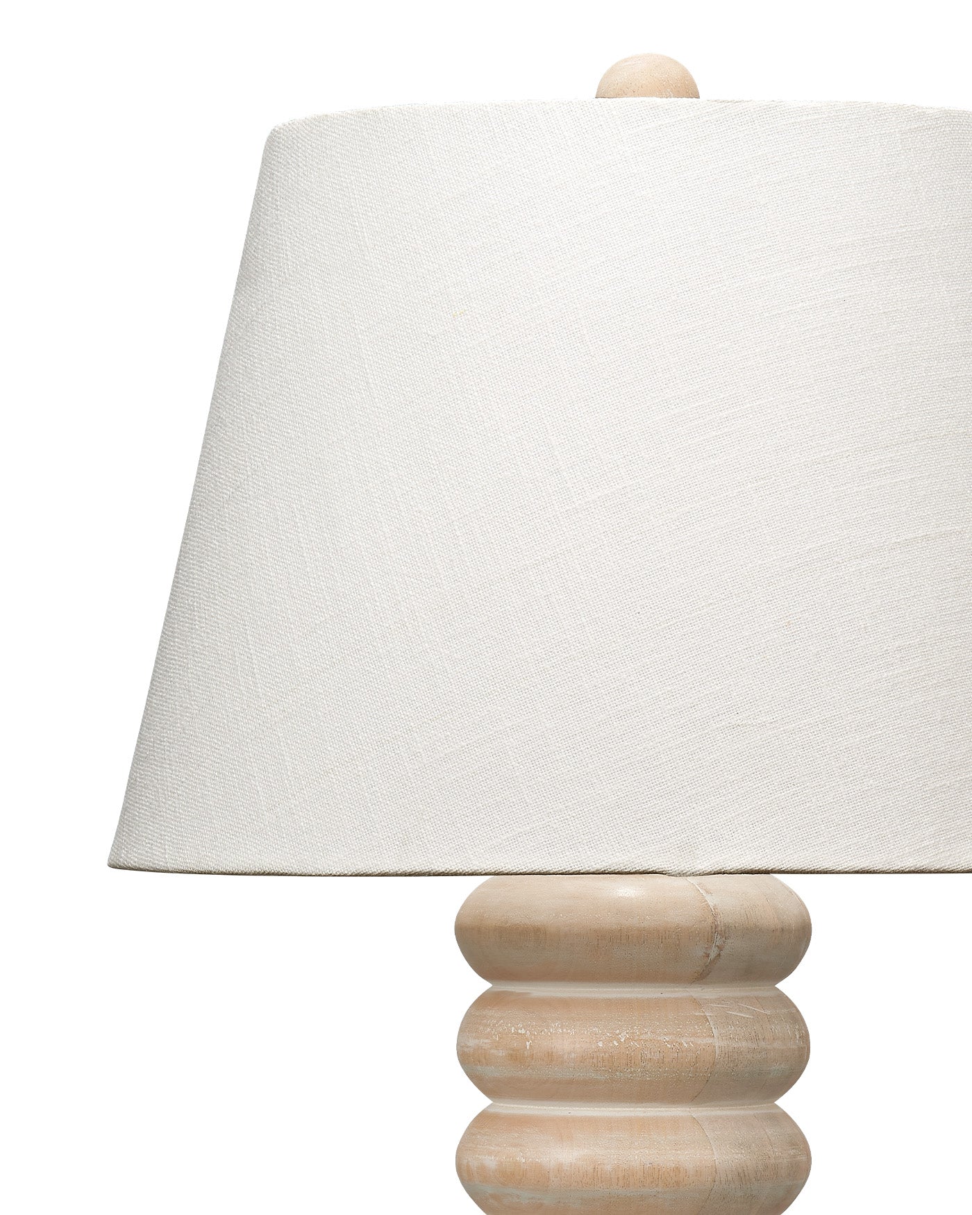 Abacus Table Lamp - Image 3