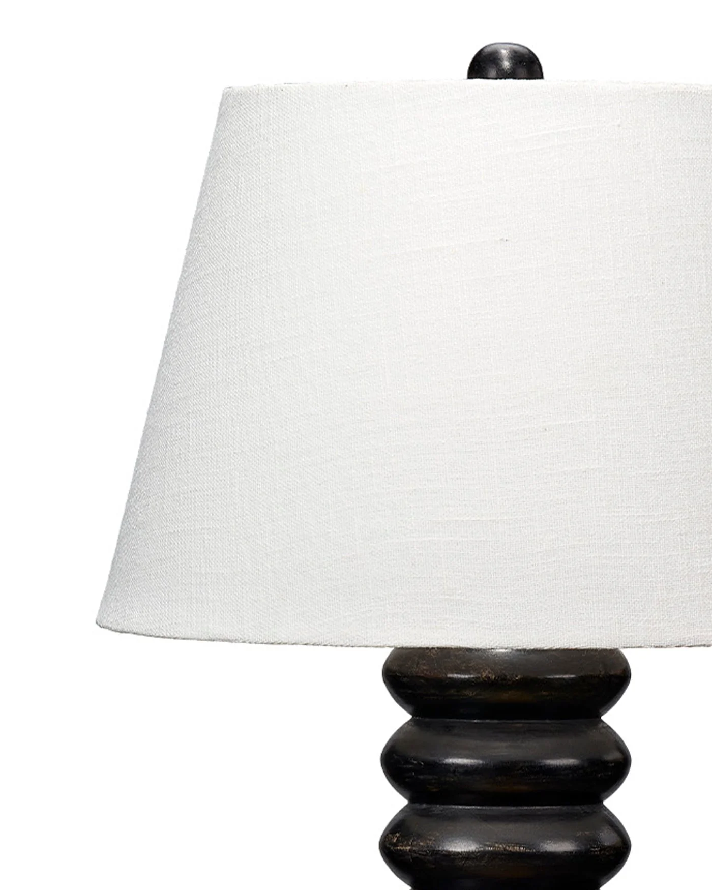 Abacus Table Lamp - Image 3