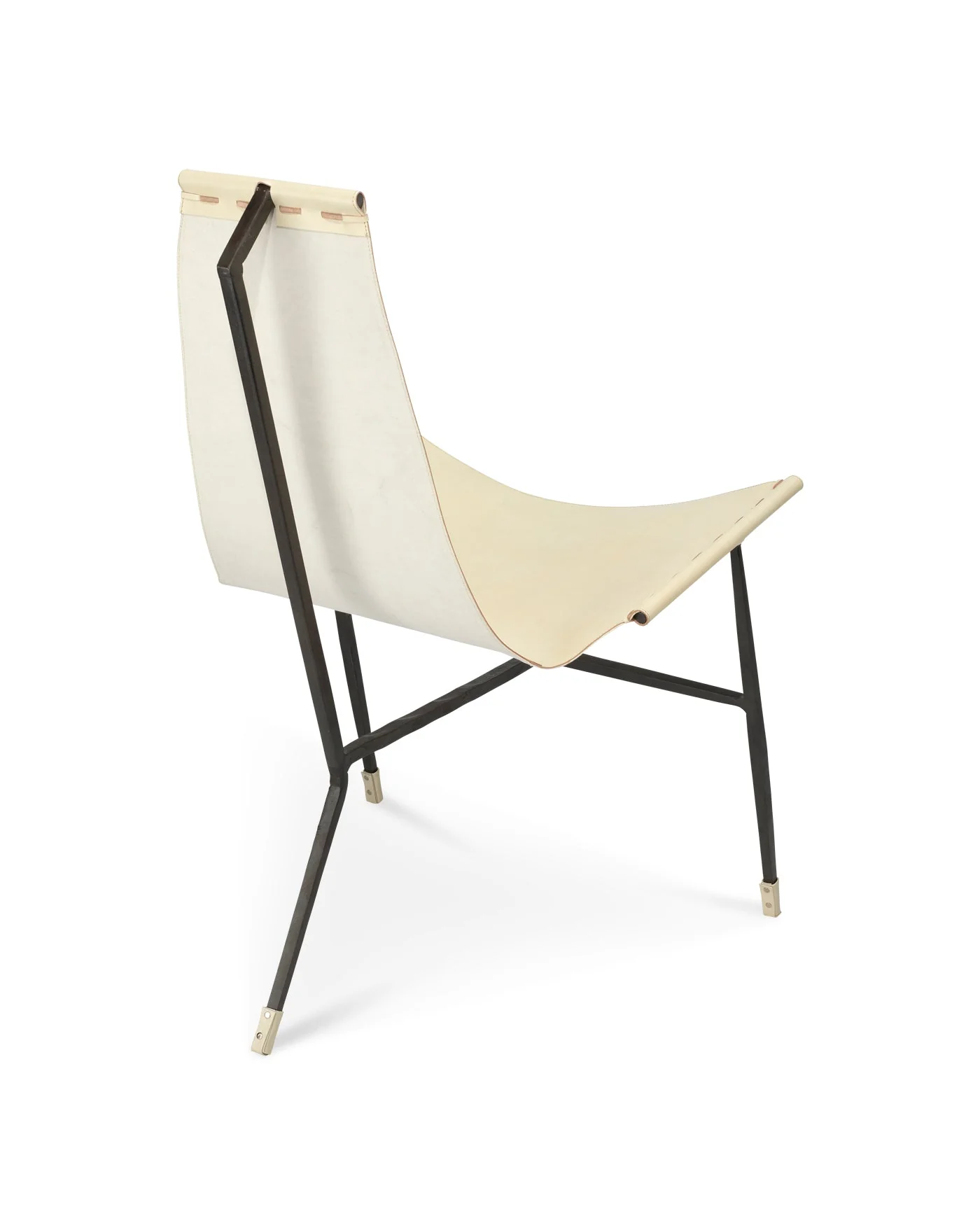 Abilene Lounge Chair - Image 4