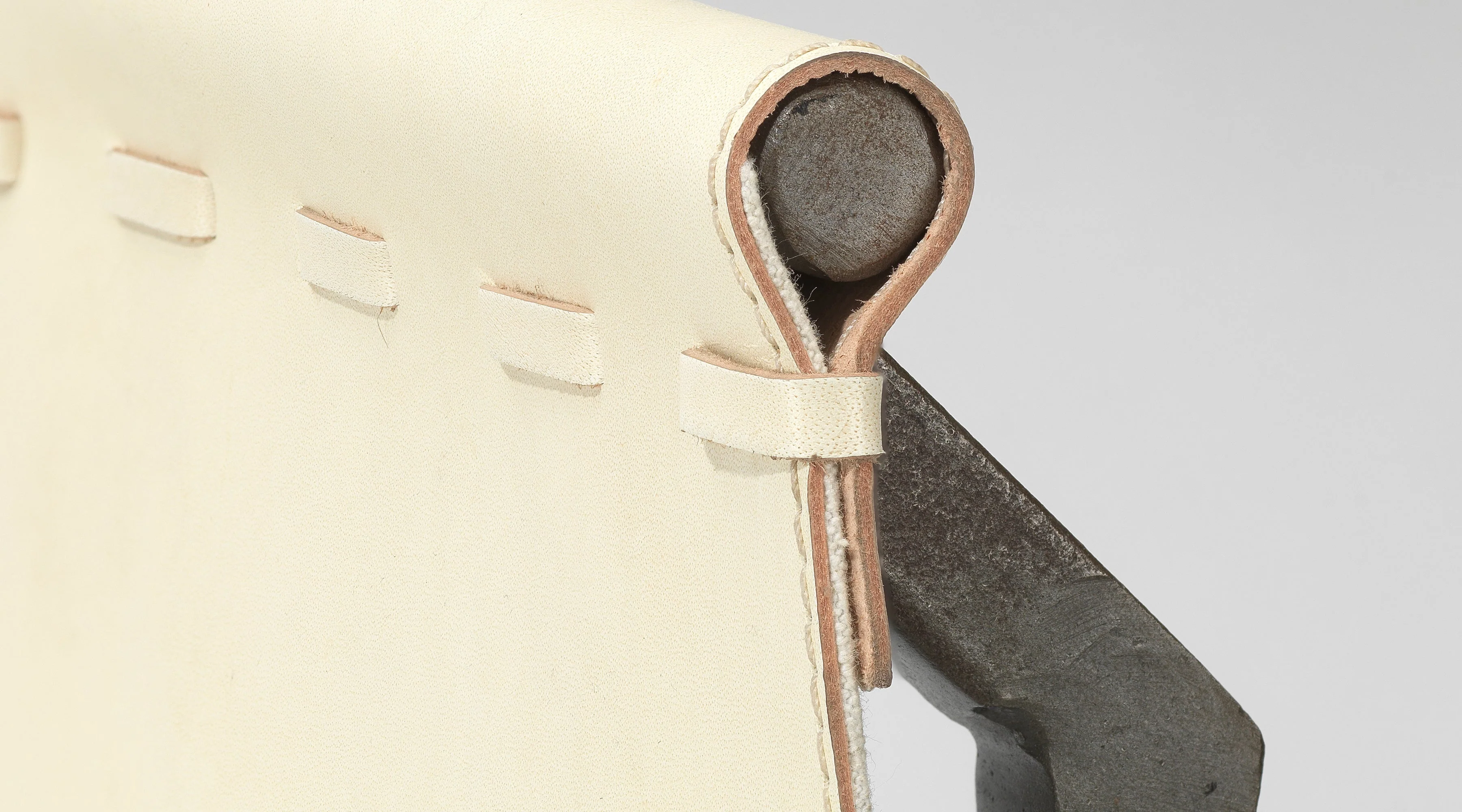 Abilene Lounge Chair - Image 5