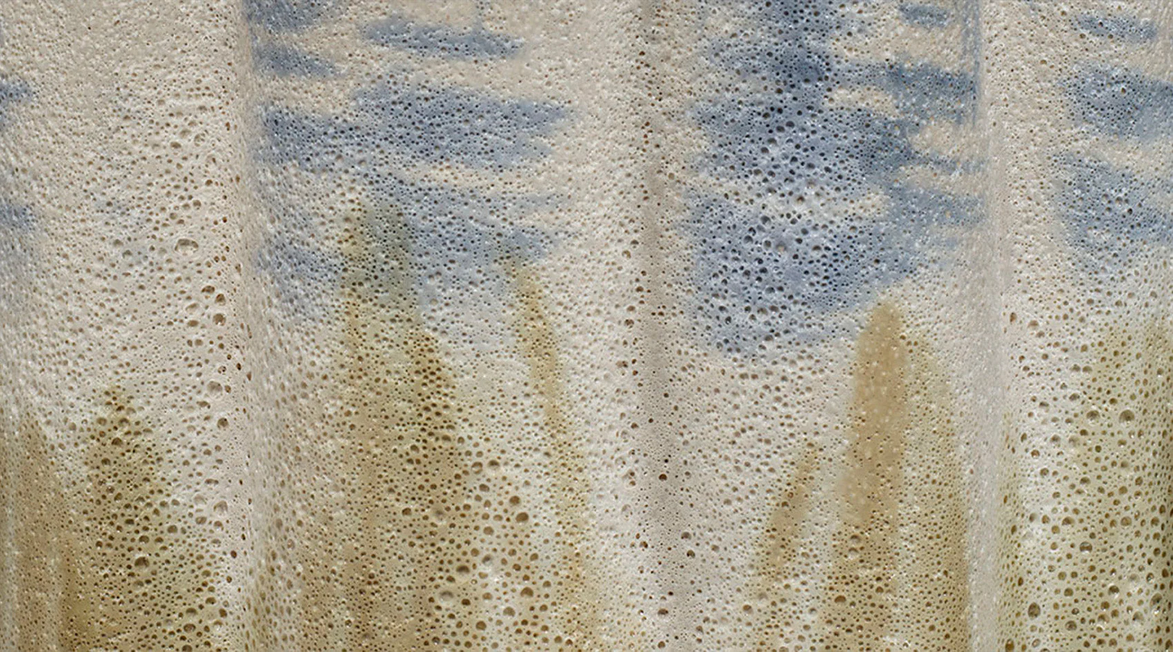 Abstract Table Lamp - Image 4