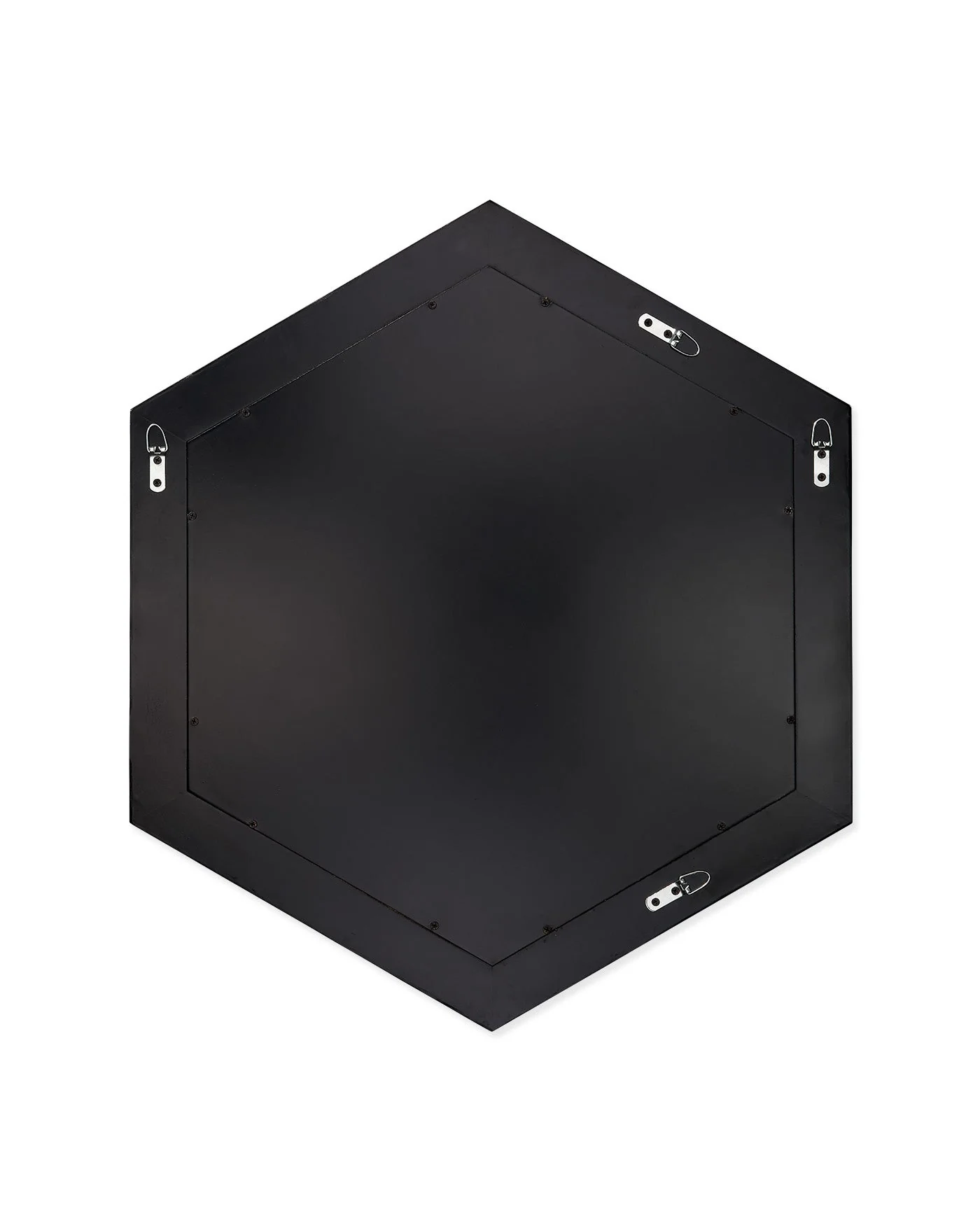 Academy Hexagon Mirror - Image 4