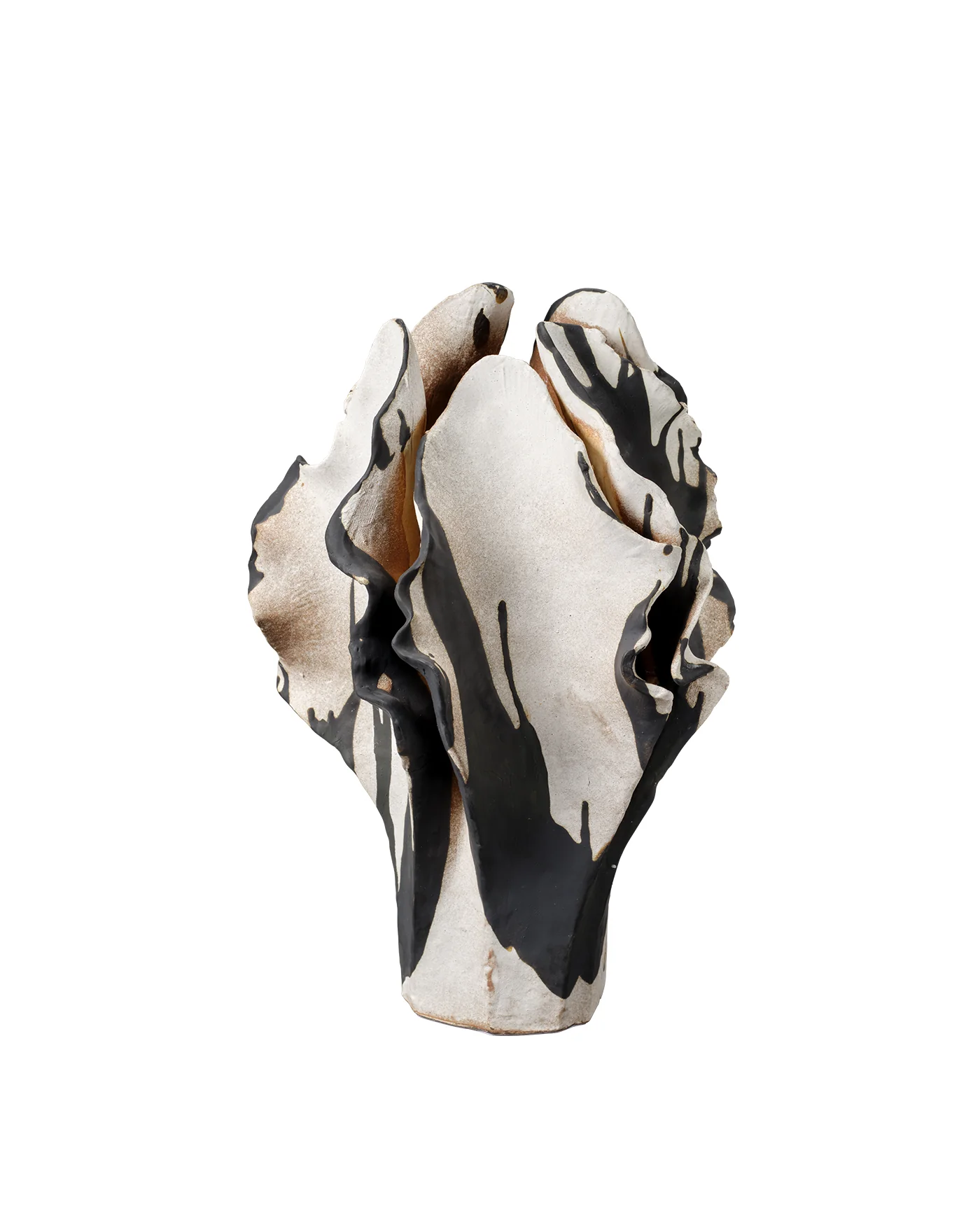 Agatha Vase