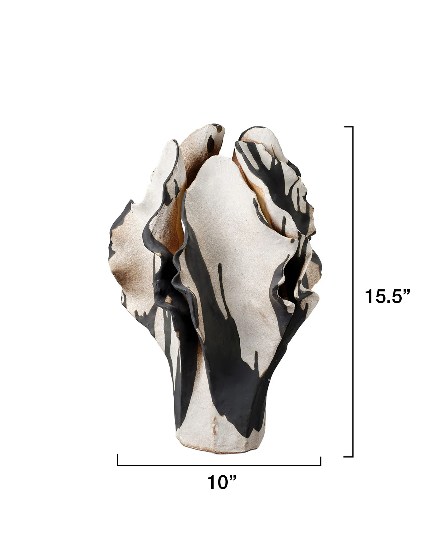Agatha Vase - Image 5