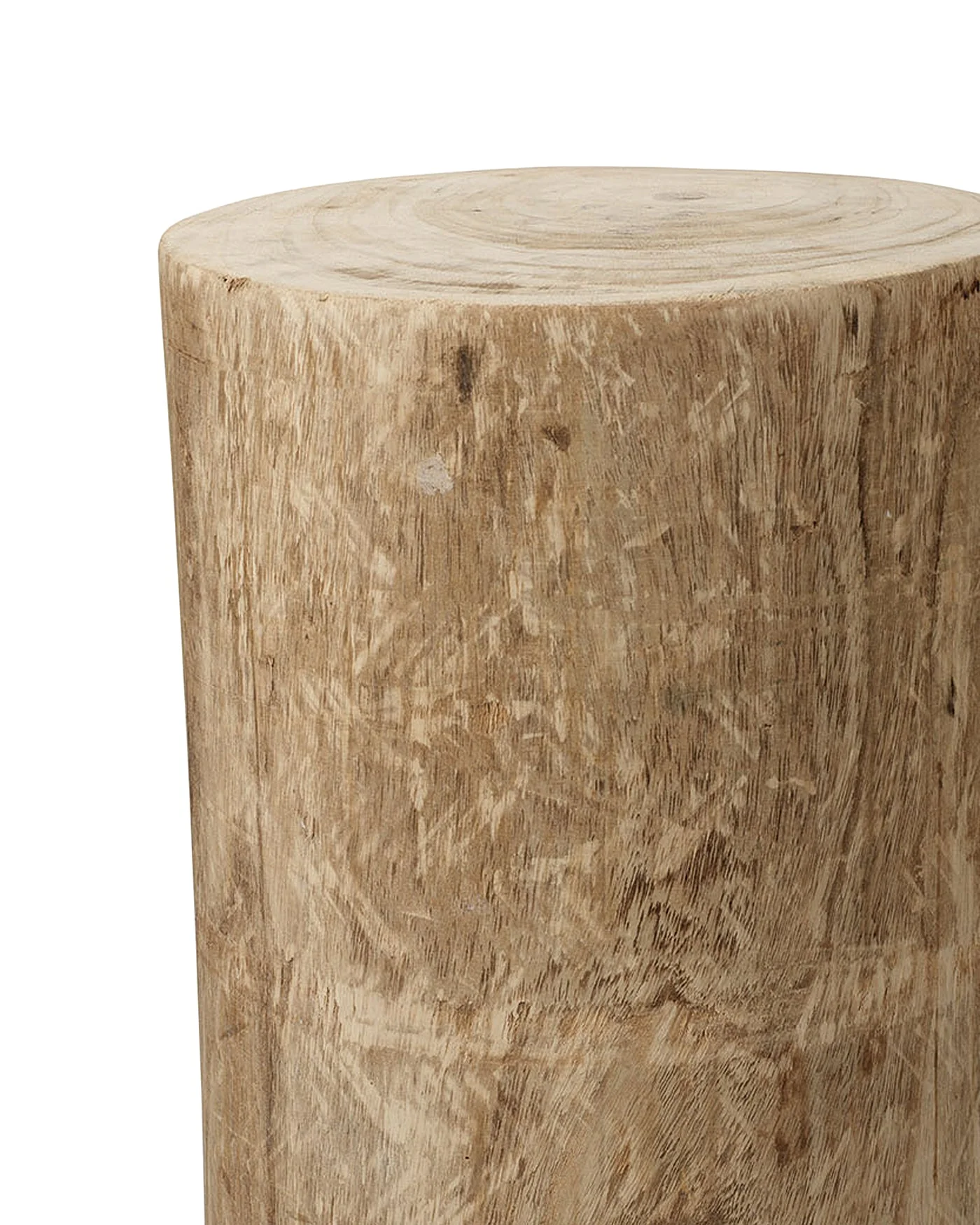 Agave Side Table - Image 3