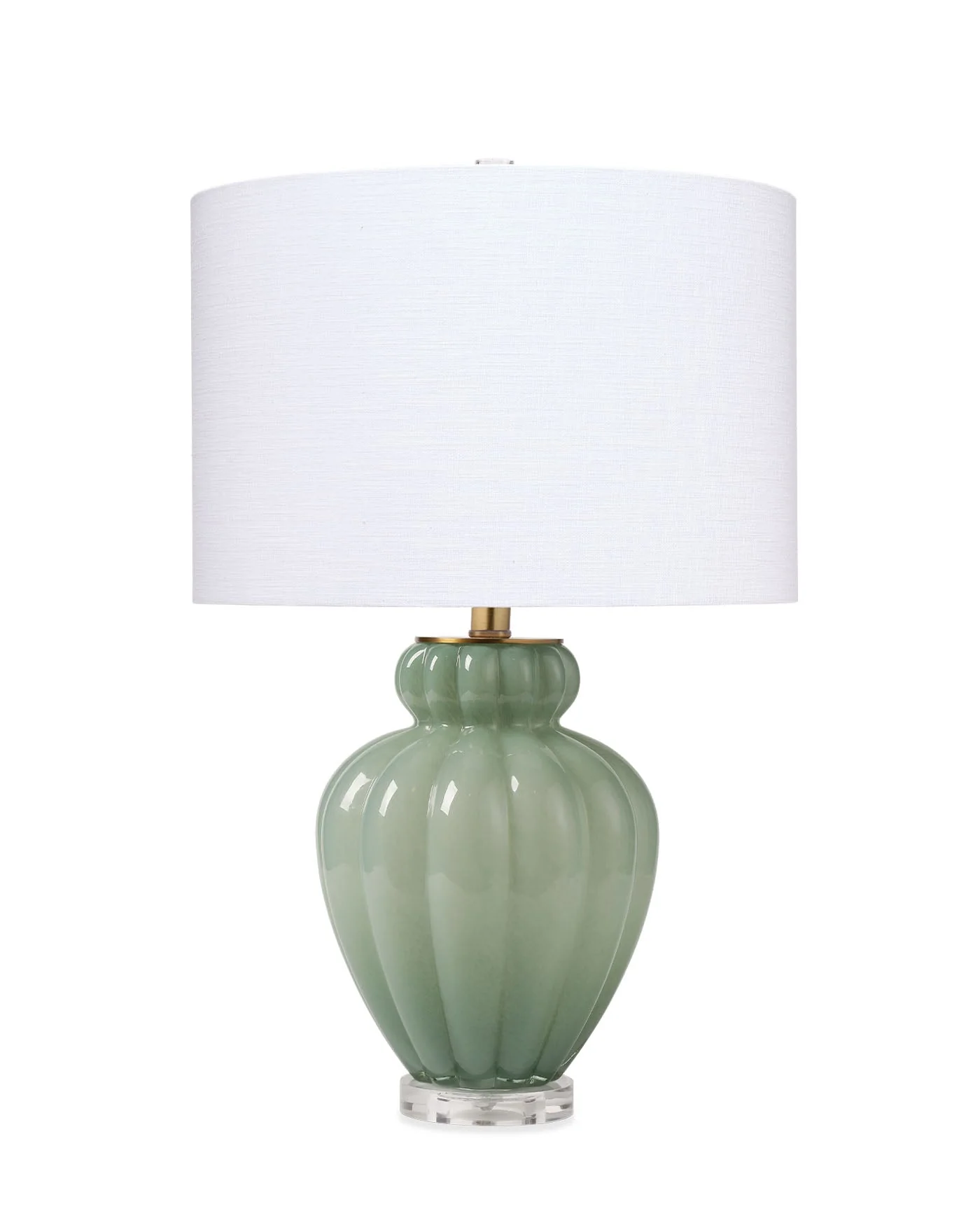 Agnes Table Lamp