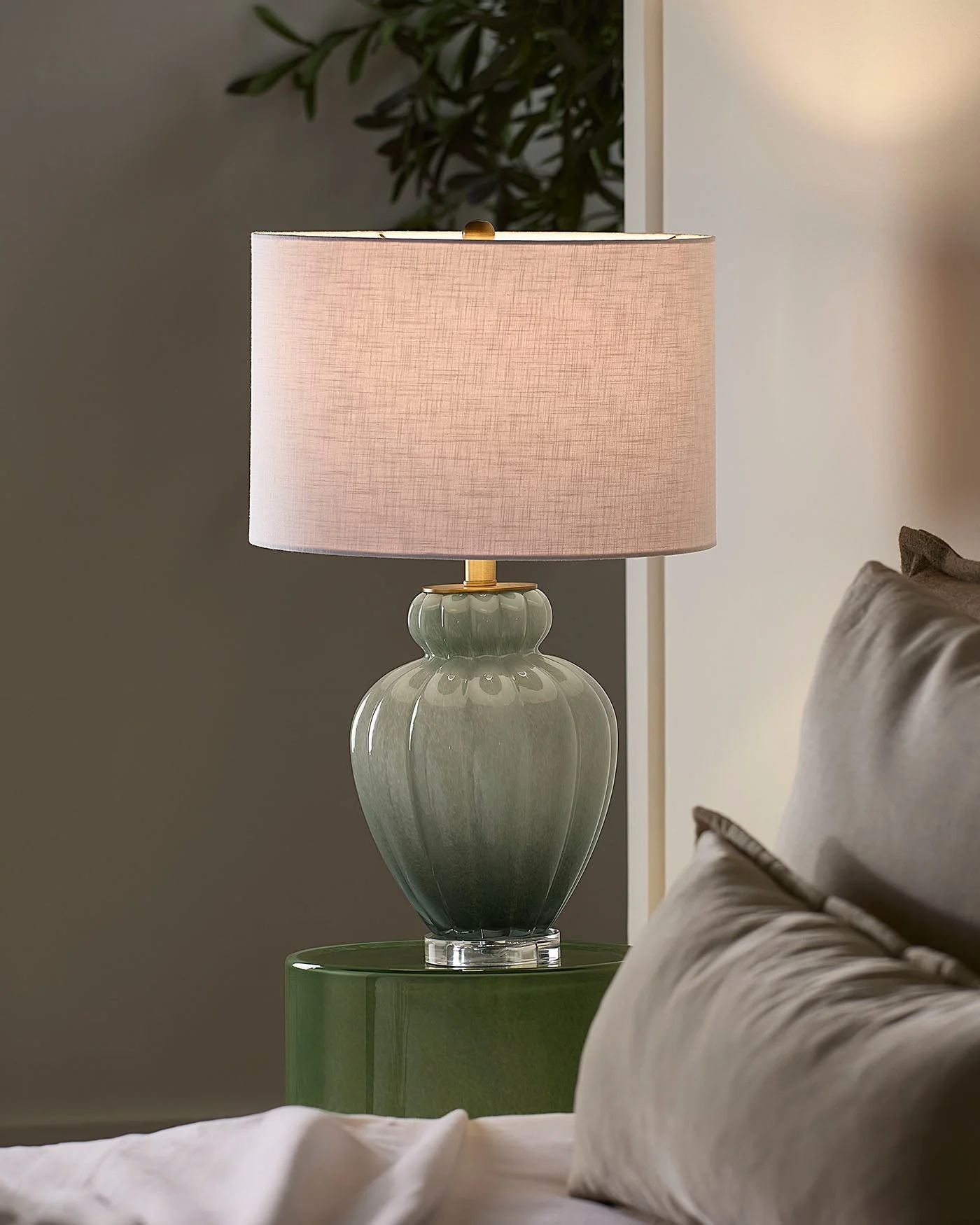 Agnes Table Lamp - Image 2