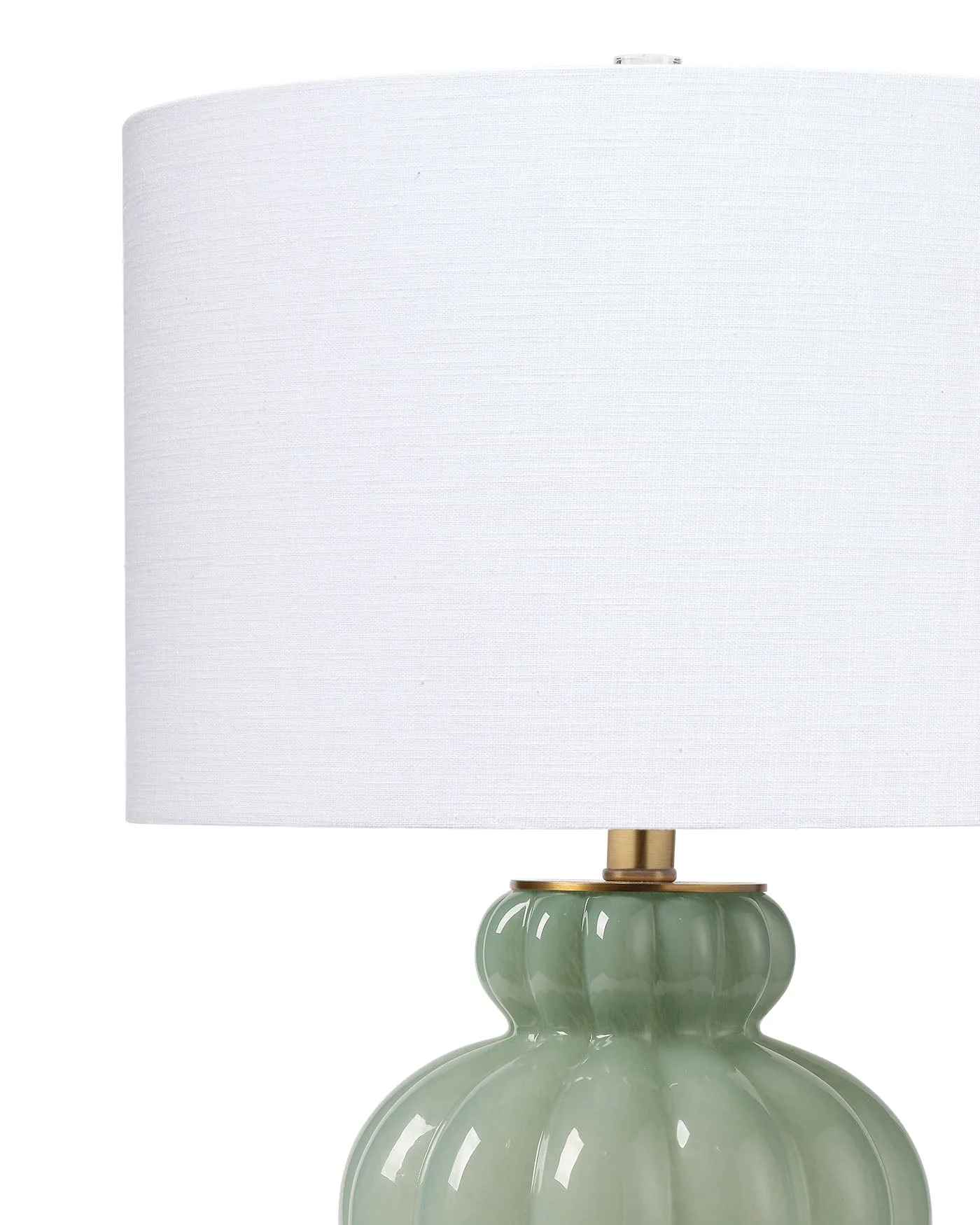 Agnes Table Lamp - Image 3