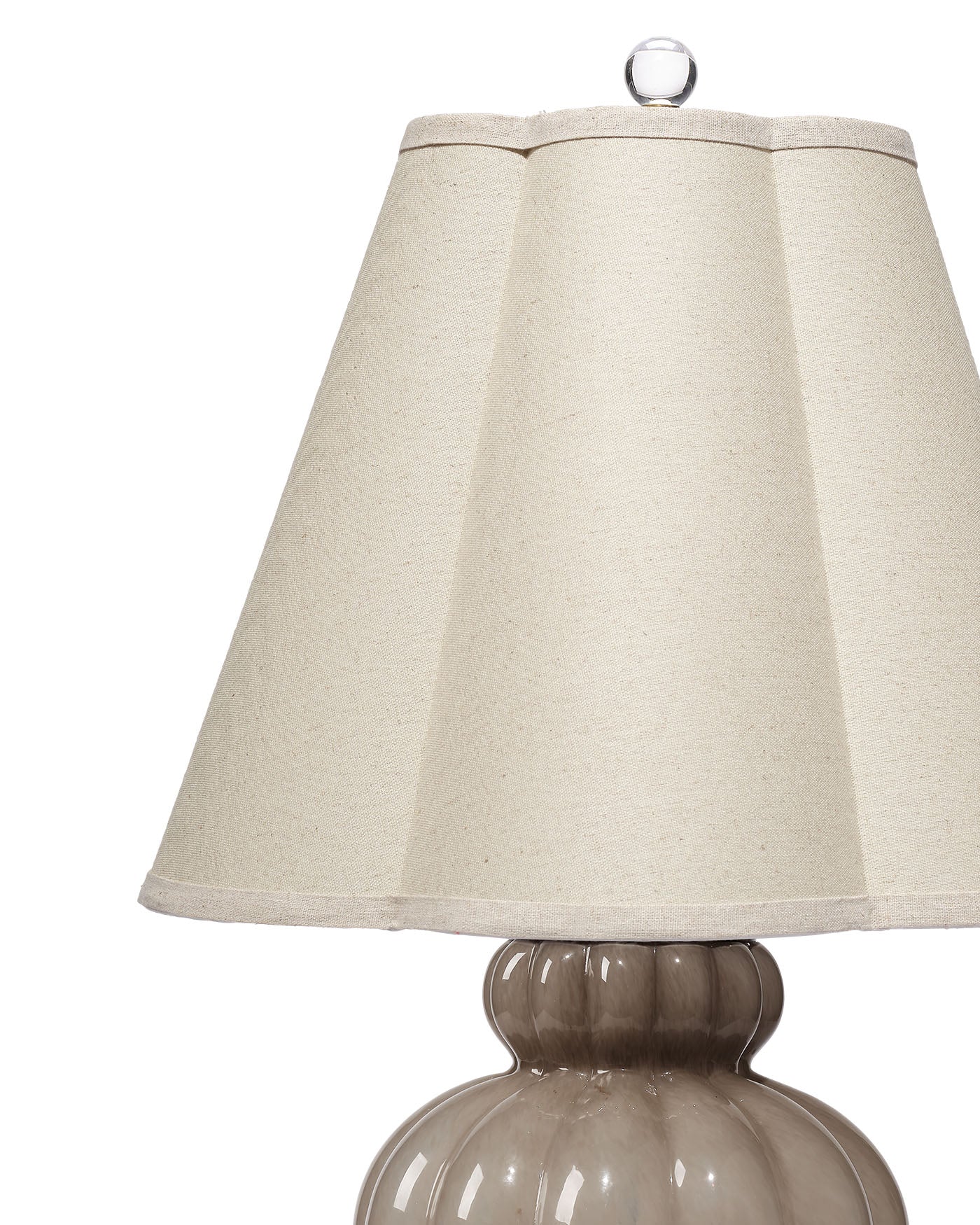 Agnes Table Lamp - Image 3