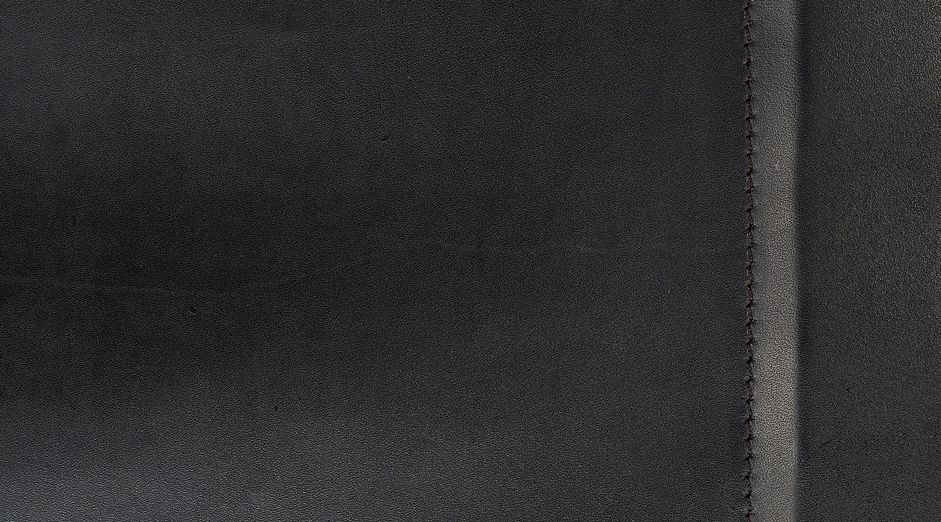 Alessa Sling Chair - Image 6