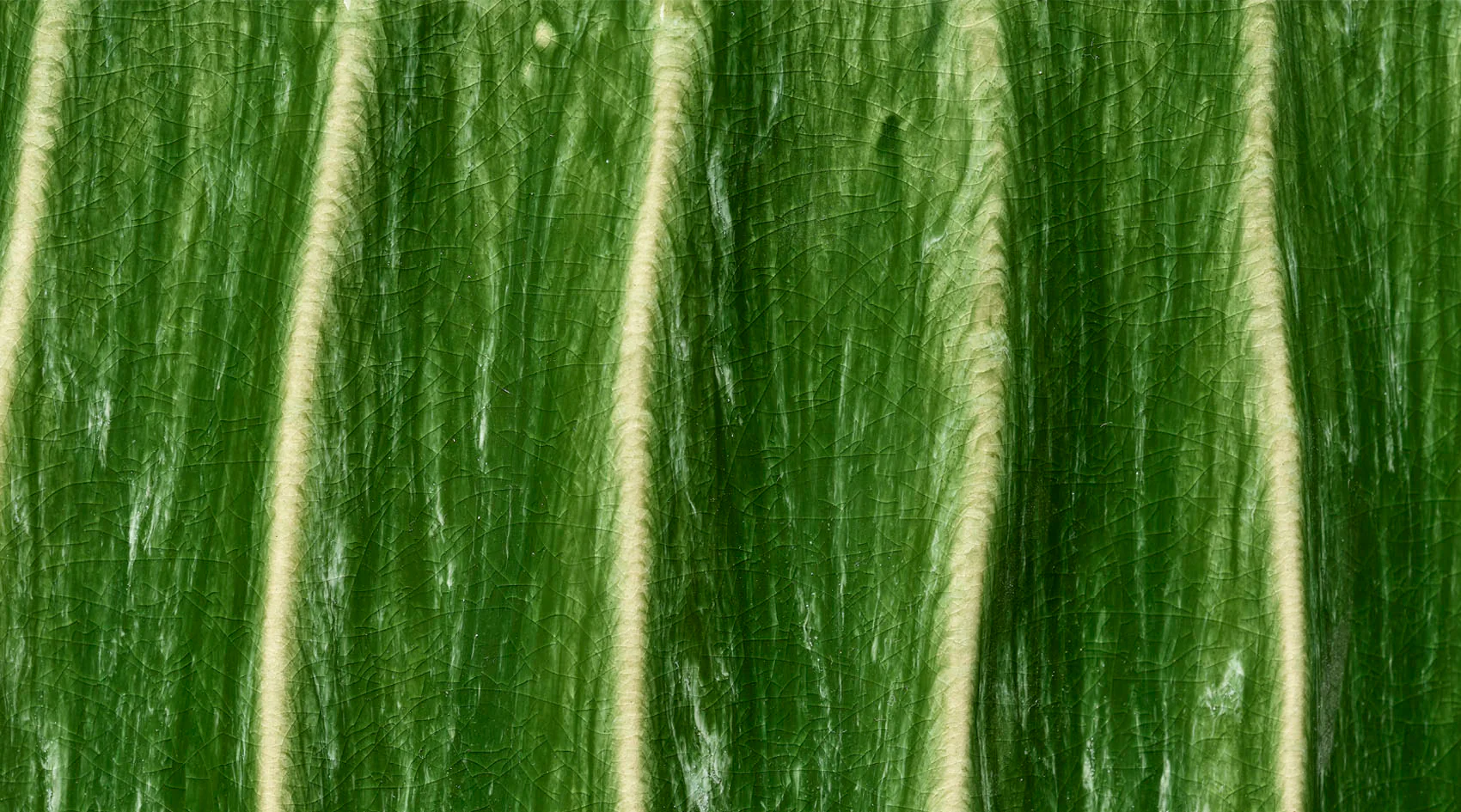 Algae Side Table - Green - Image 5
