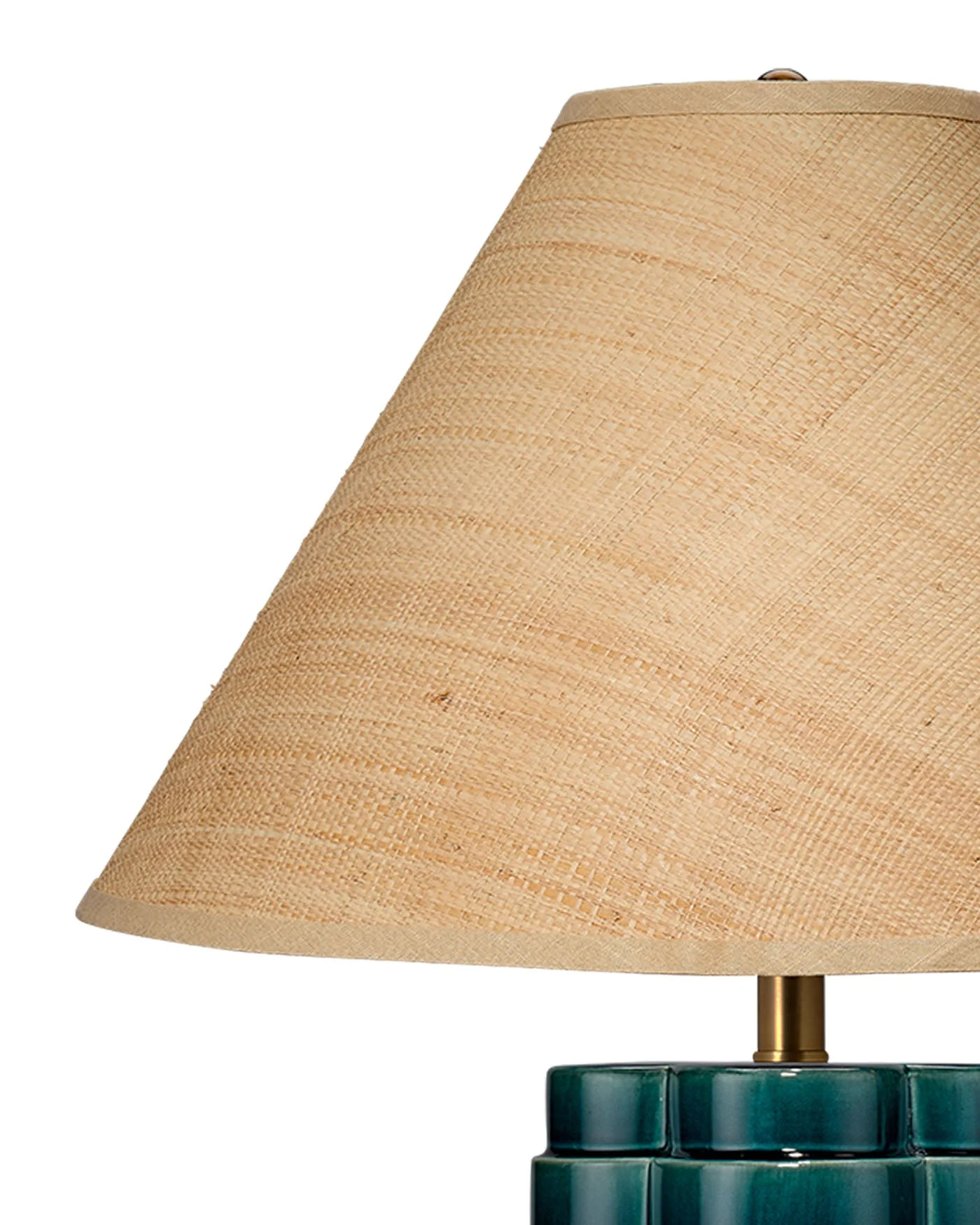 Allister Table Lamp - Image 3