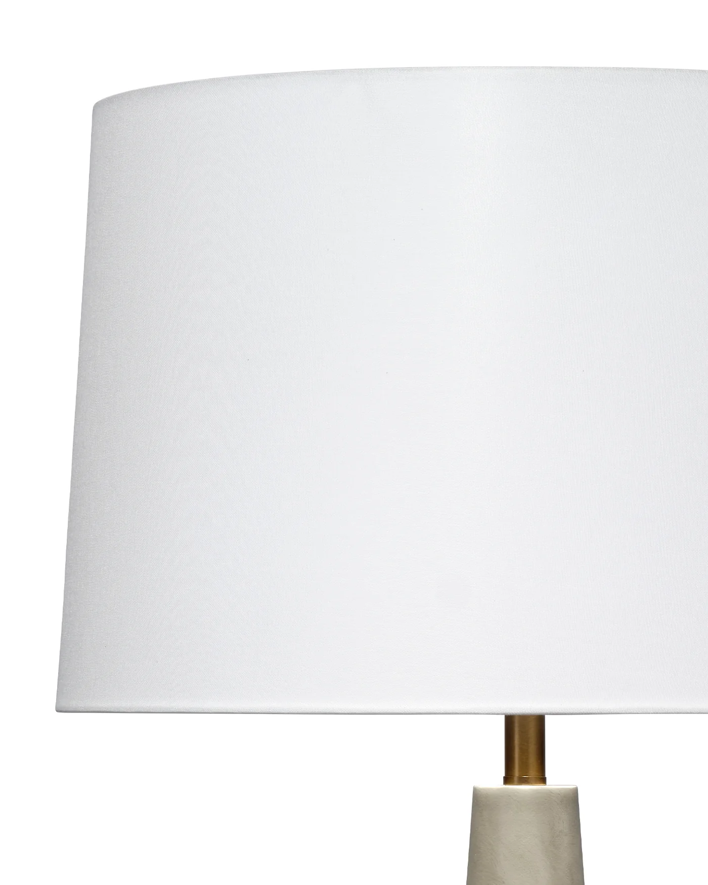 Alps Floor Lamp - Image 3