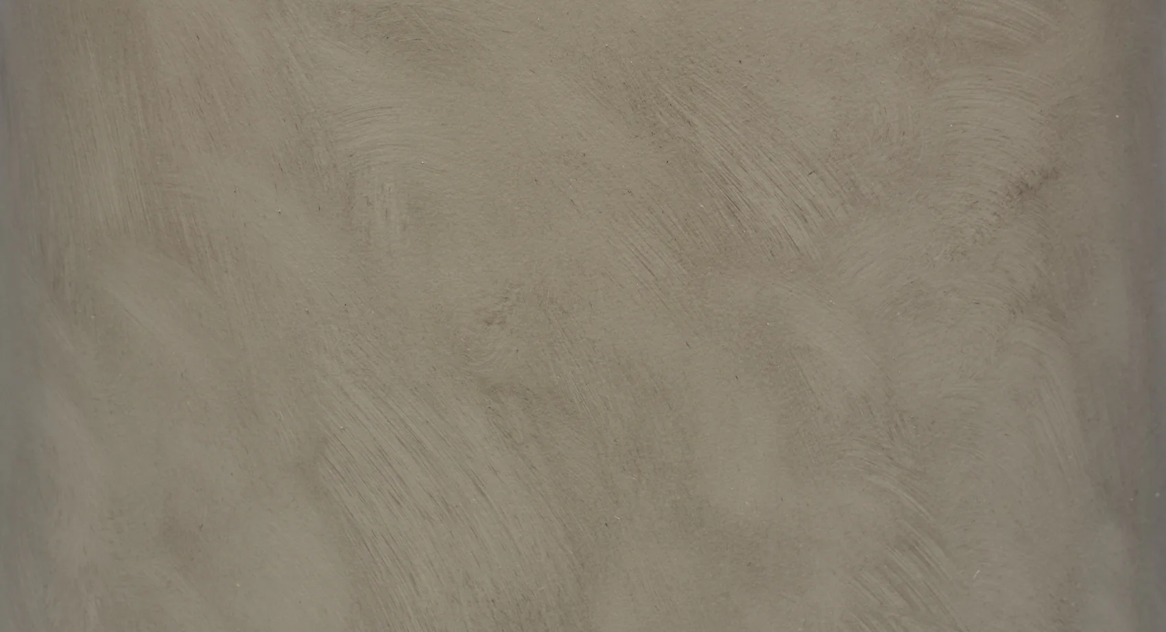 Alps Floor Lamp - Image 4