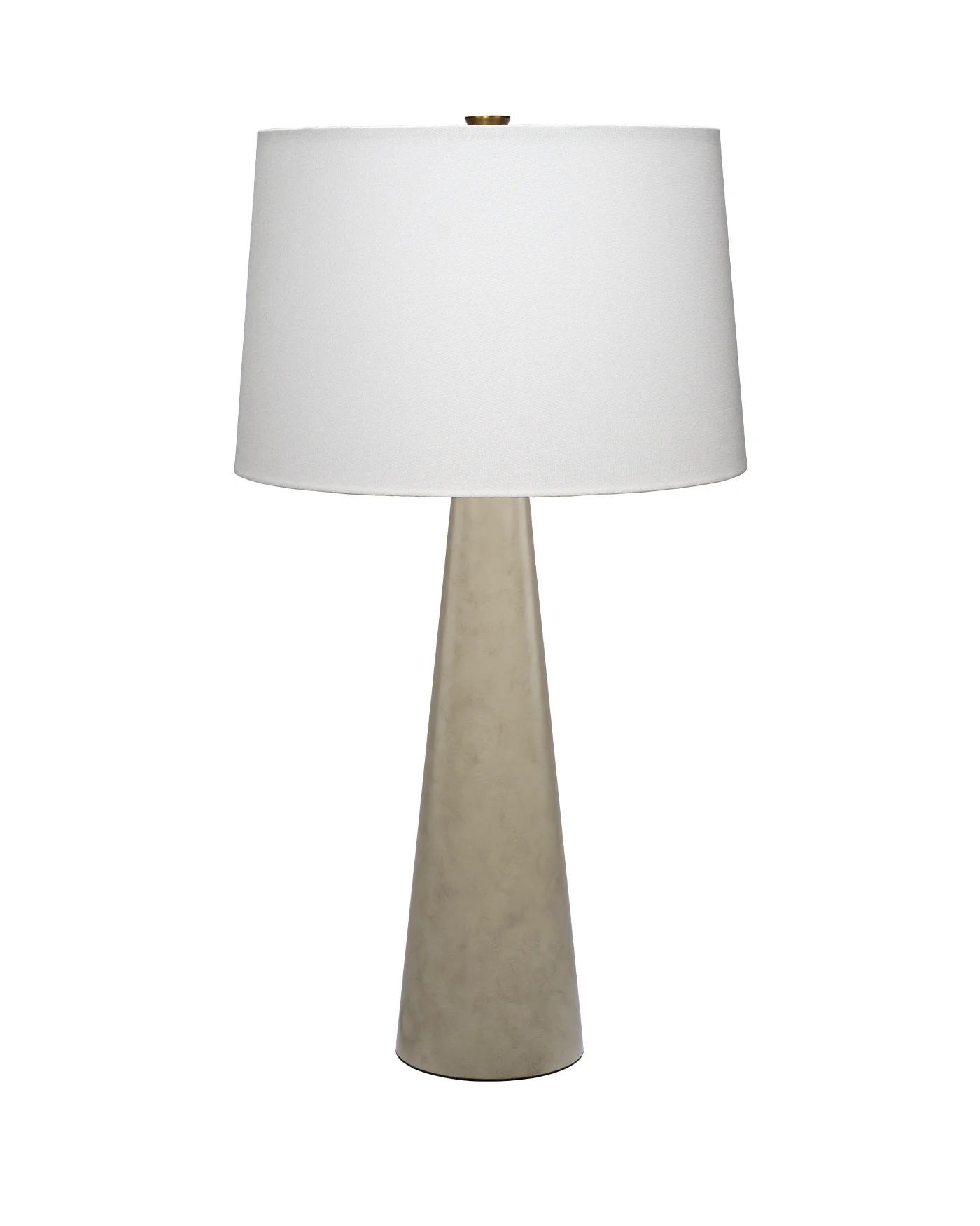 Alps Table Lamp