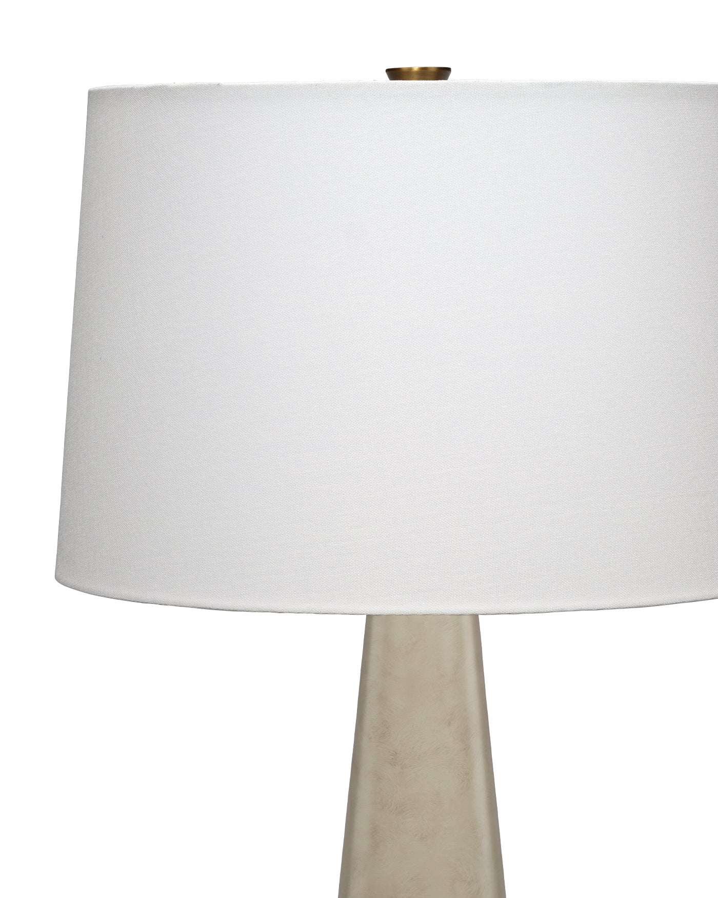 Alps Table Lamp - Image 3