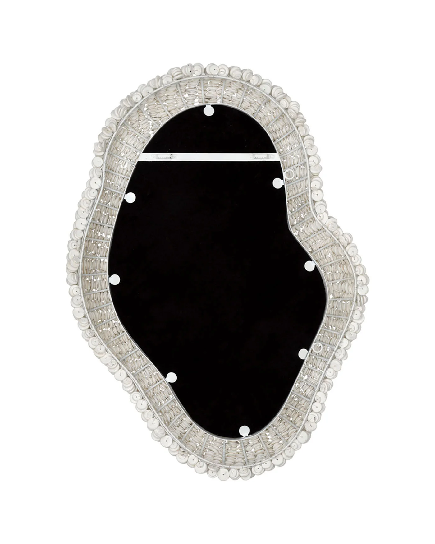 Amoeba Mirror - Image 3