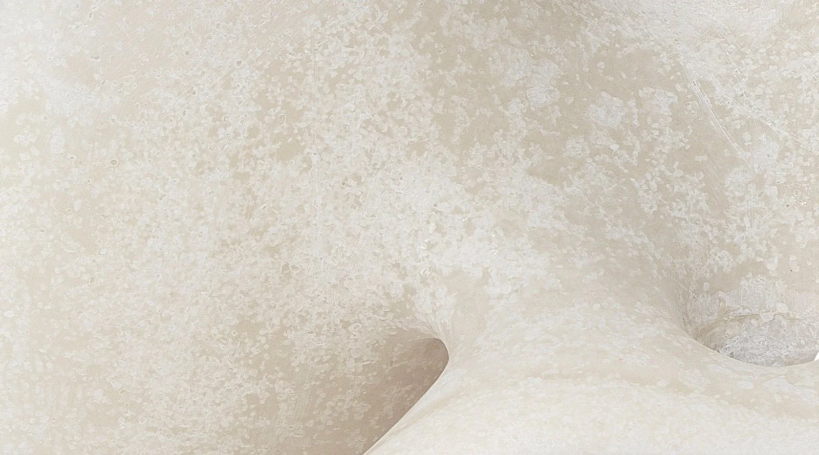 Amorphous Table Object - Large - Image 4