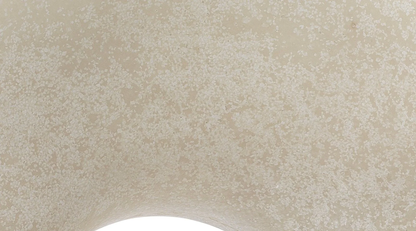 Amorphous Table Object - Small - Image 5