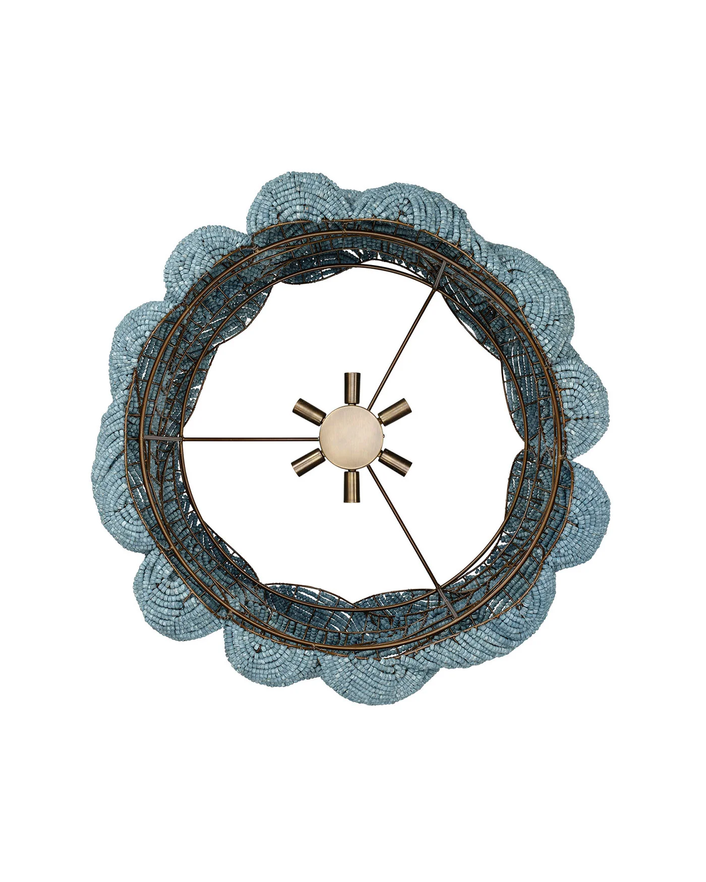 Anguilla Chandelier - Image 7
