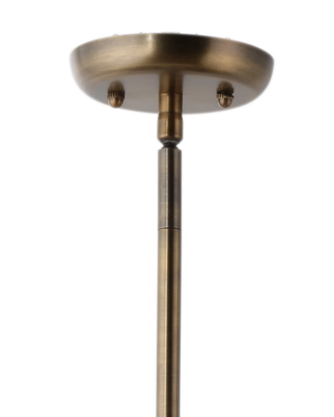 Anguilla Chandelier - Image 8