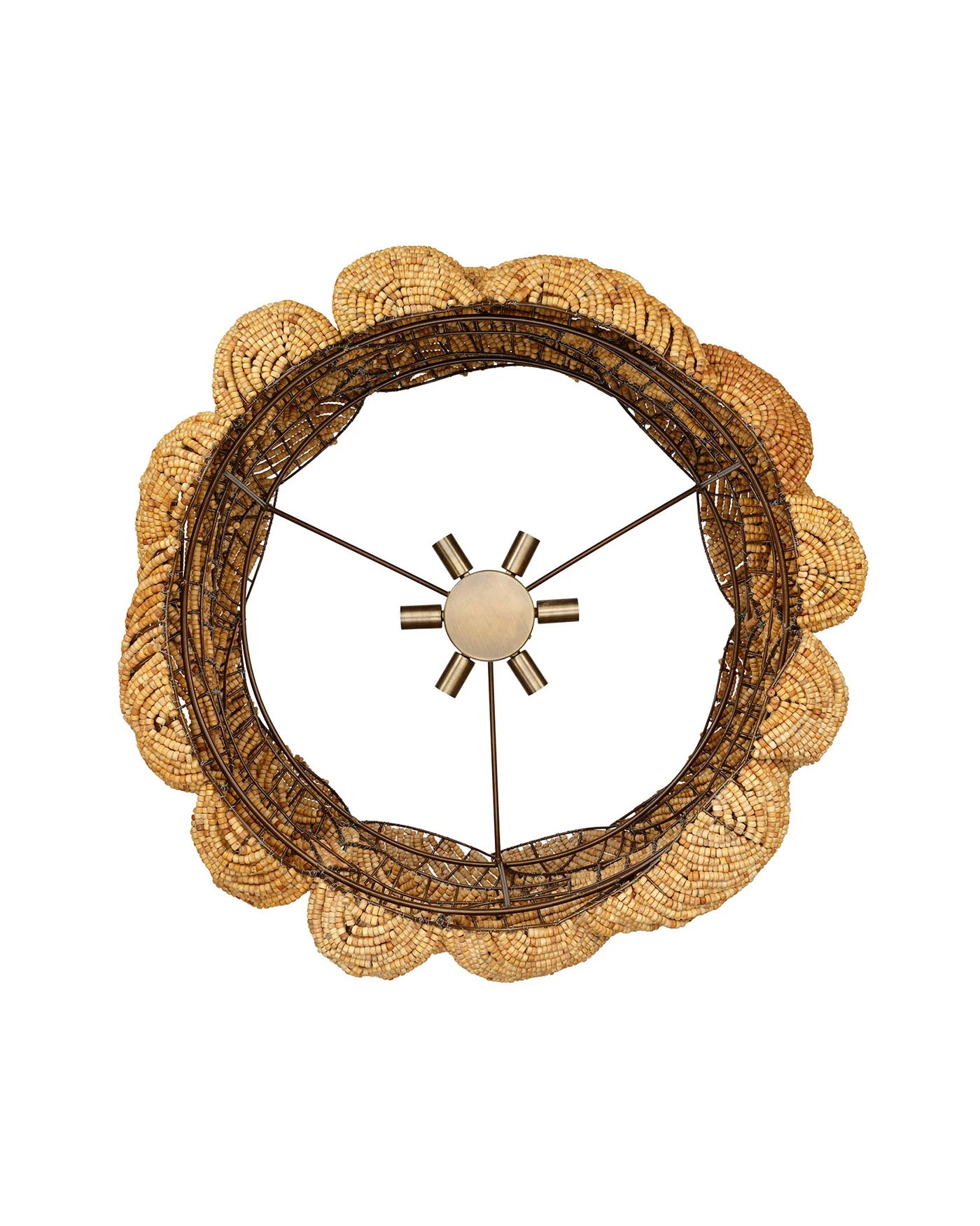 Anguilla Chandelier - Image 8