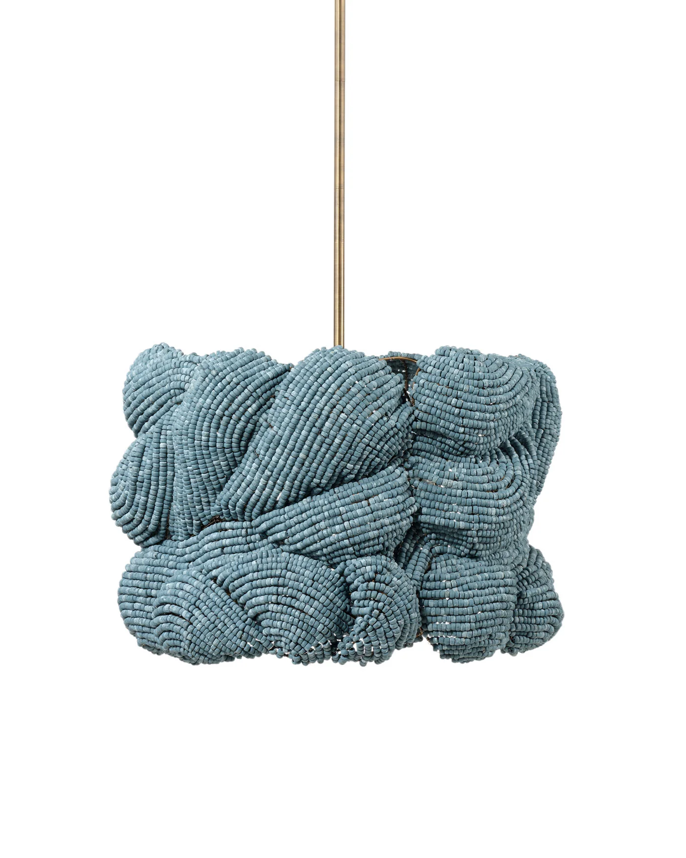 Anguilla Chandelier - Image 4