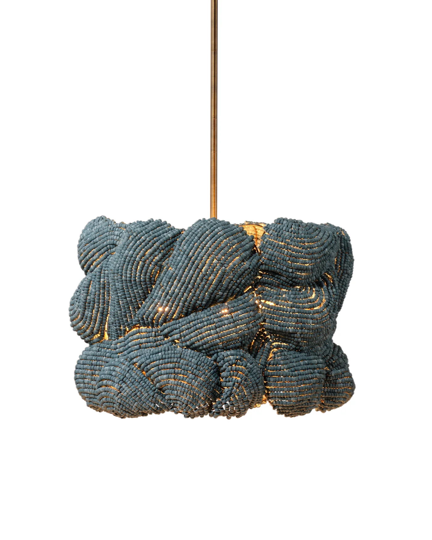 Anguilla Chandelier - Image 5