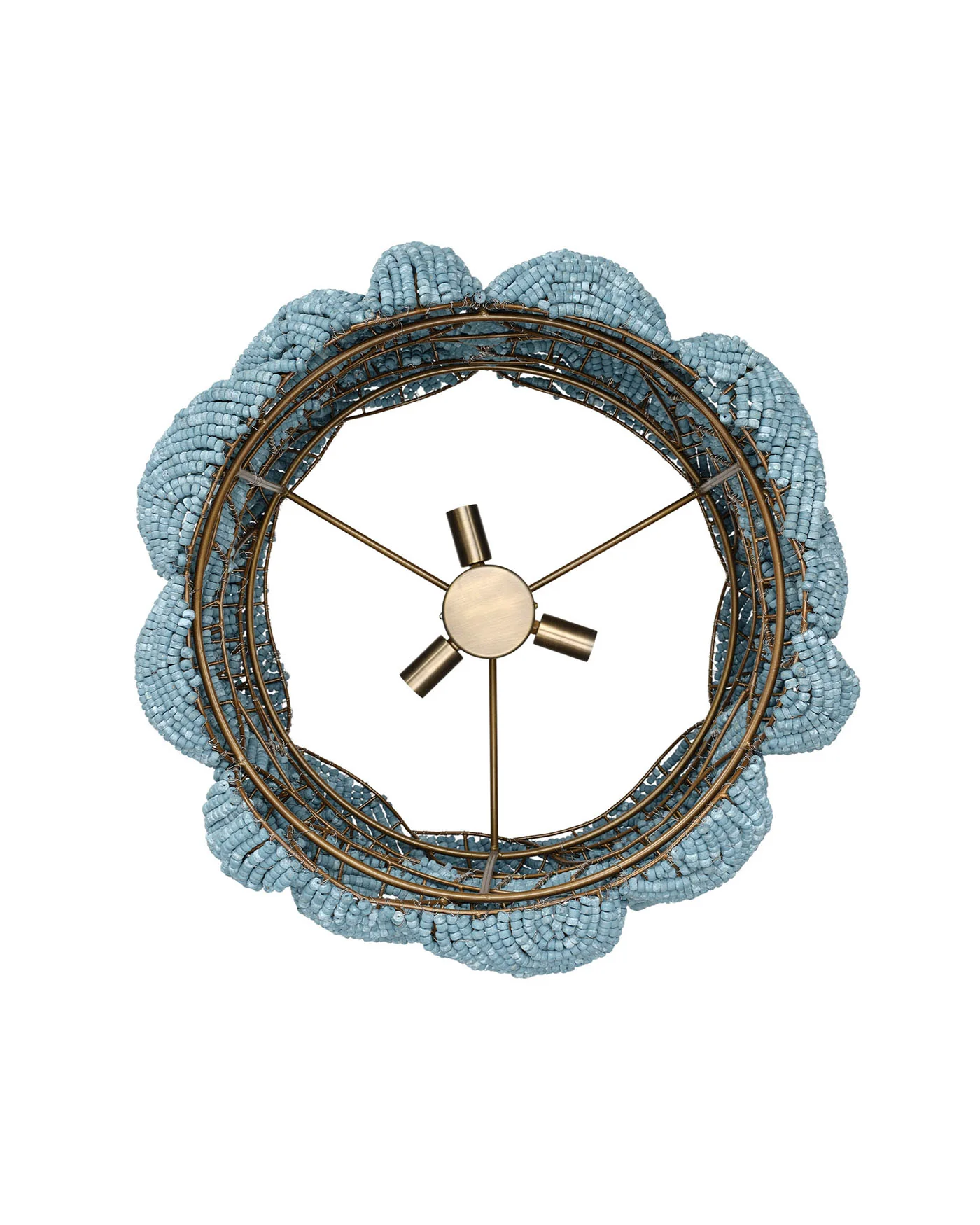 Anguilla Chandelier - Image 8