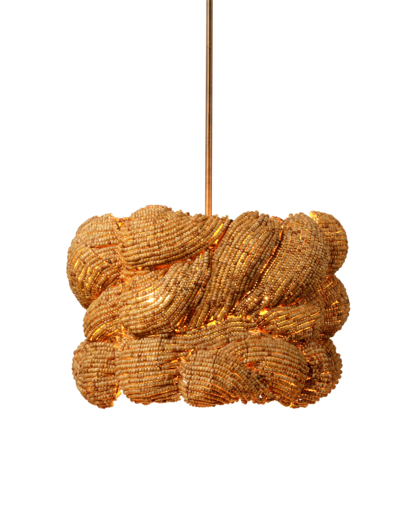 Anguilla Chandelier - Image 4