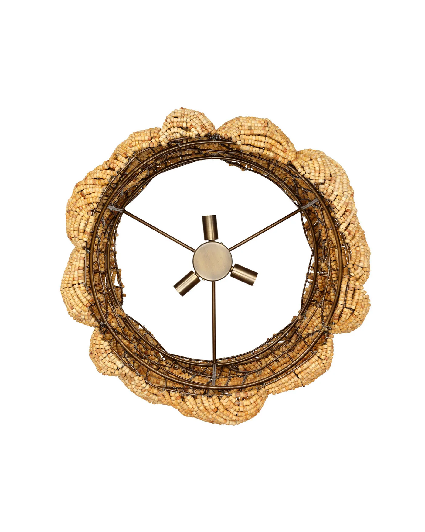 Anguilla Chandelier - Image 7