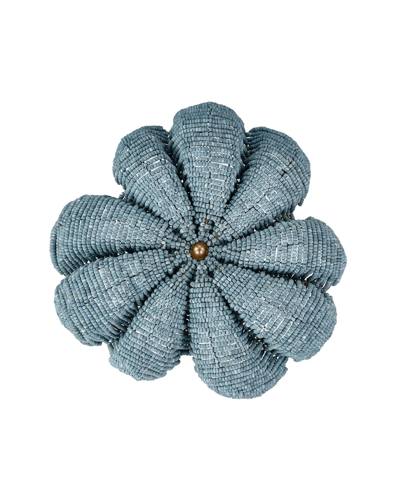 Anguilla Semi-Flush Mount - Image 6