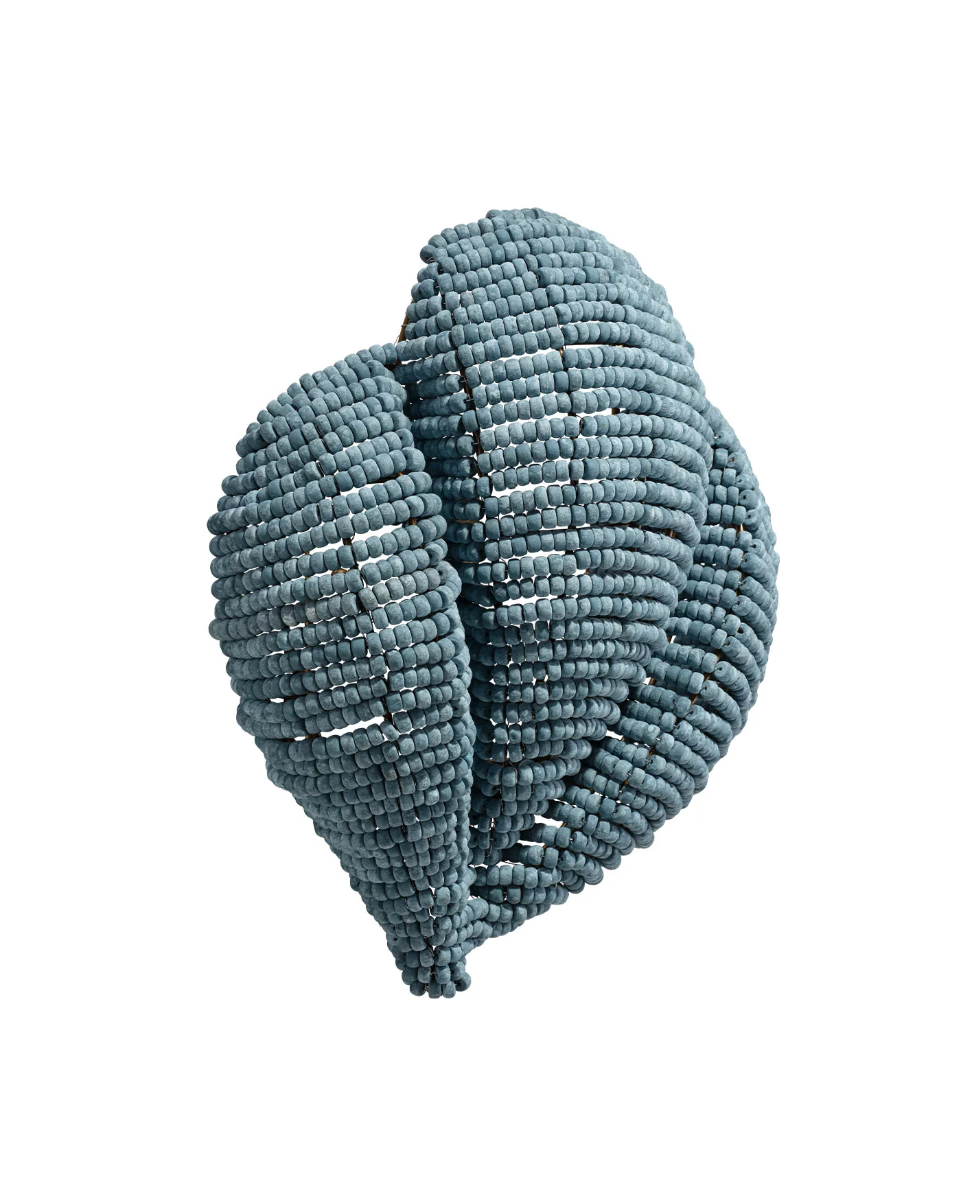 Anguilla Wall Sconce - Image 5