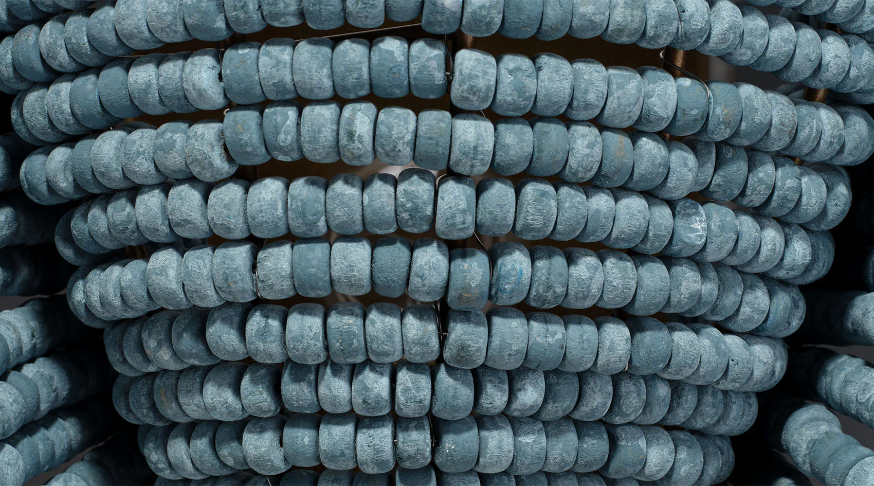 Anguilla Wall Sconce - Image 6