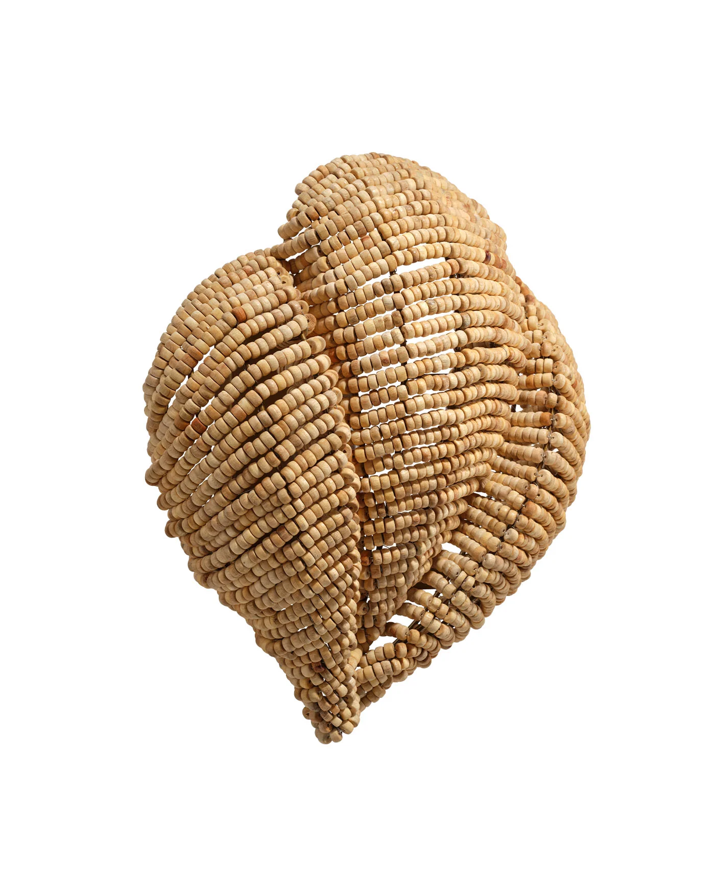 Anguilla Wall Sconce - Image 5