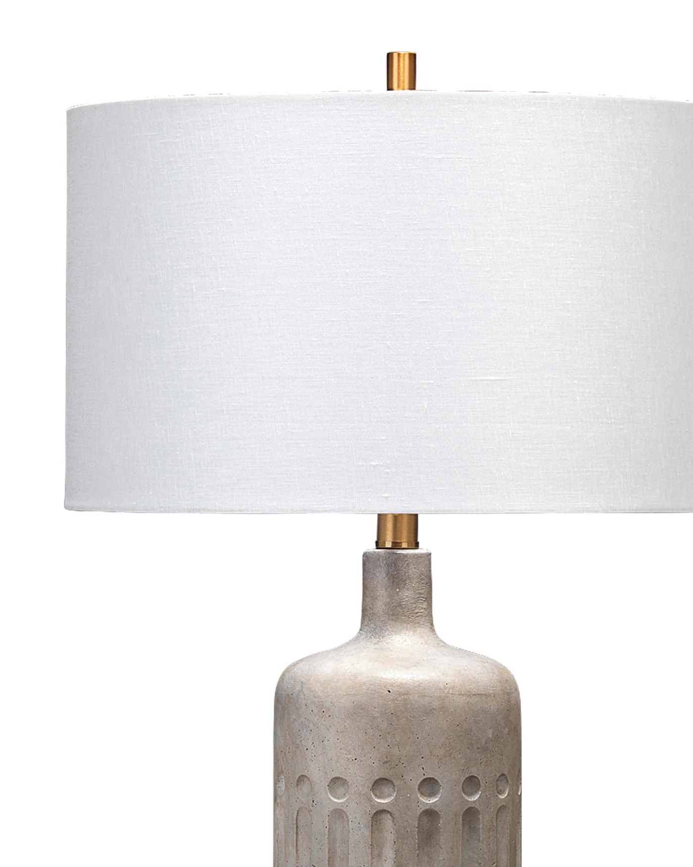 Annex Table Lamp - Image 3