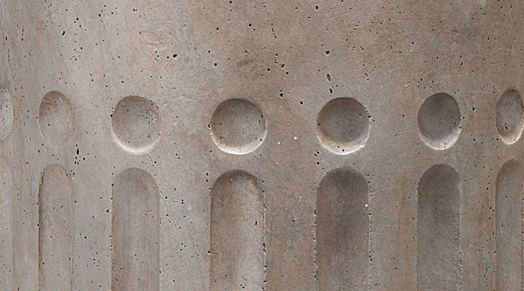 Annex Table Lamp - Image 5