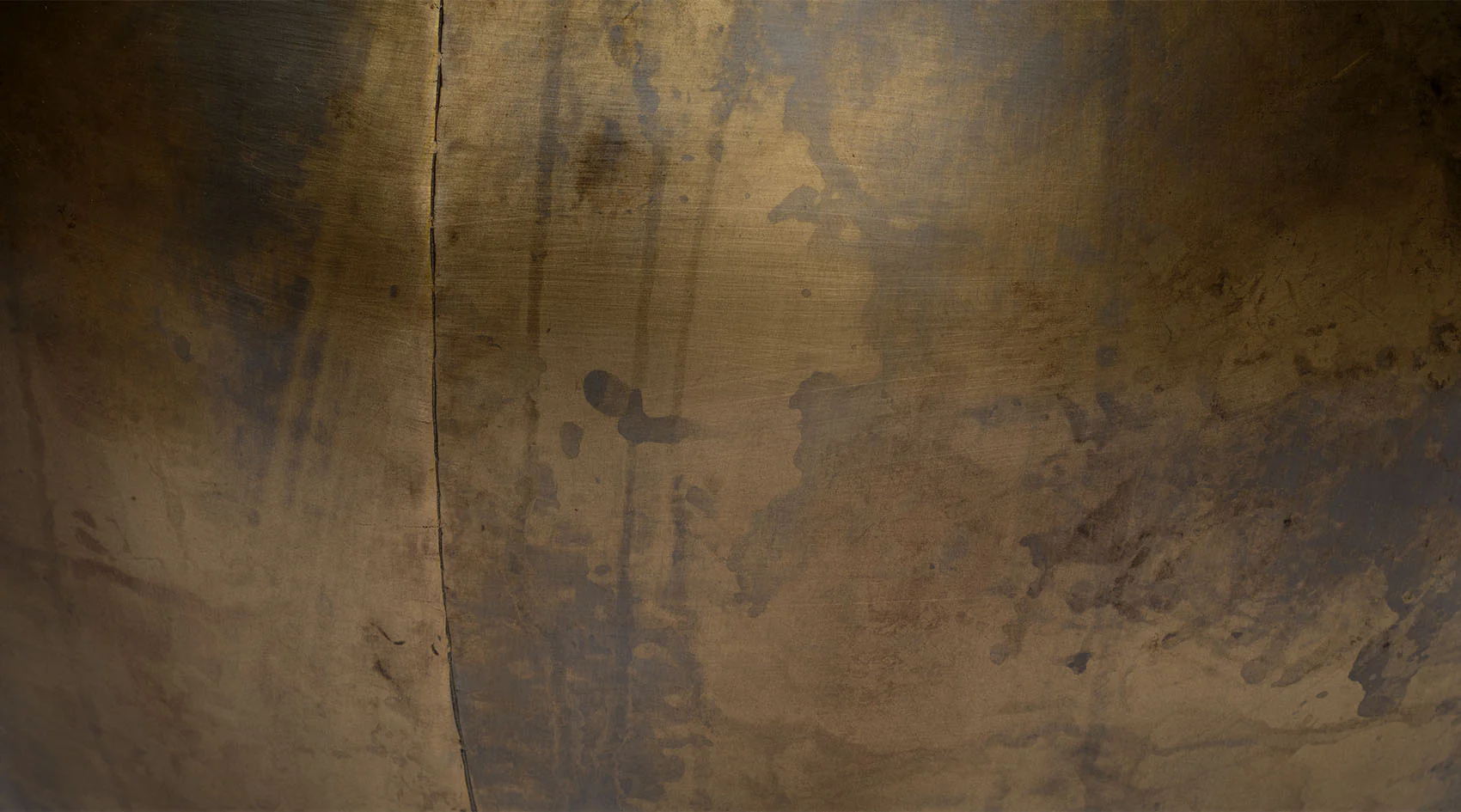 Aphrodite Coffee Table - Image 3