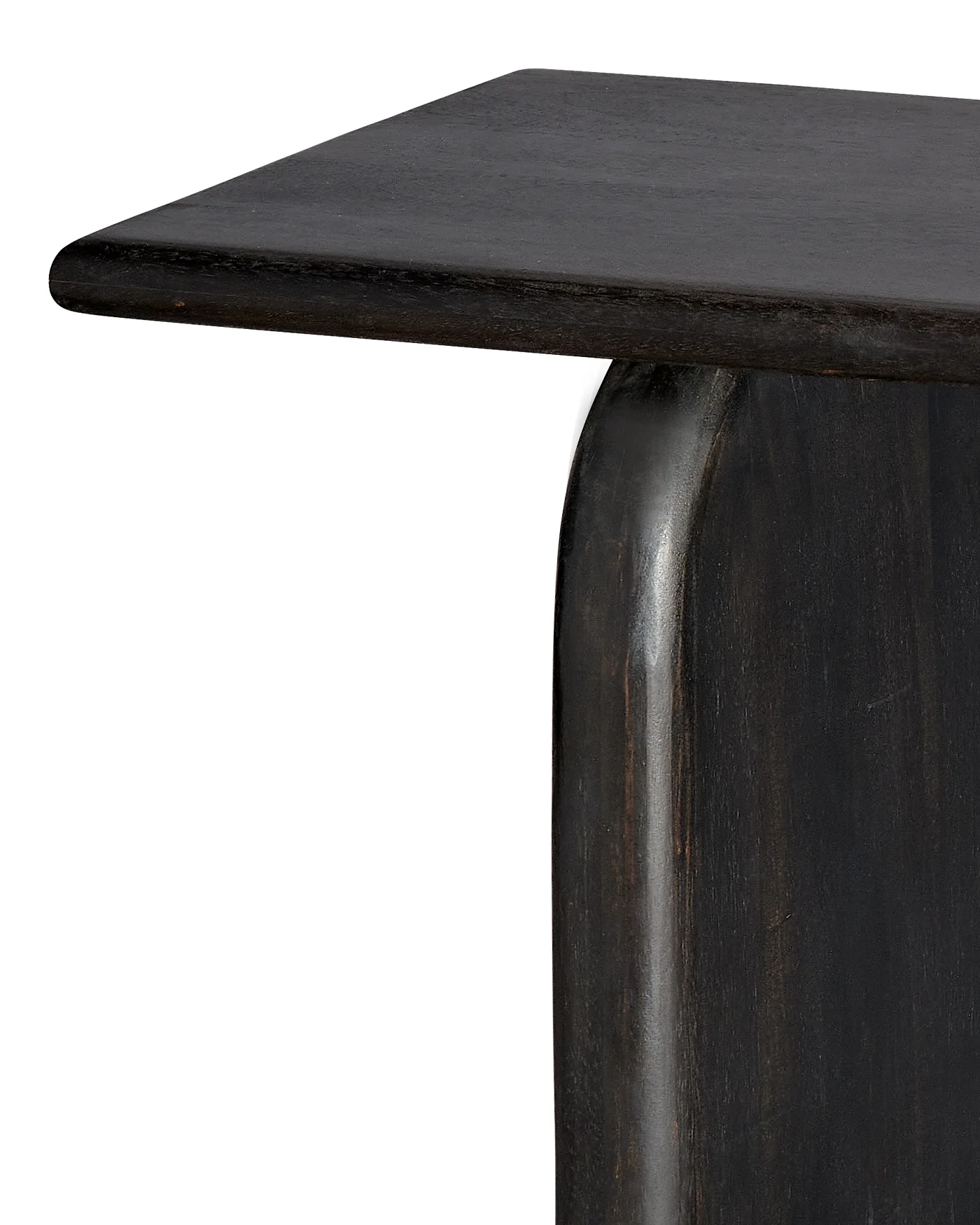 Arc Bench - Image 3