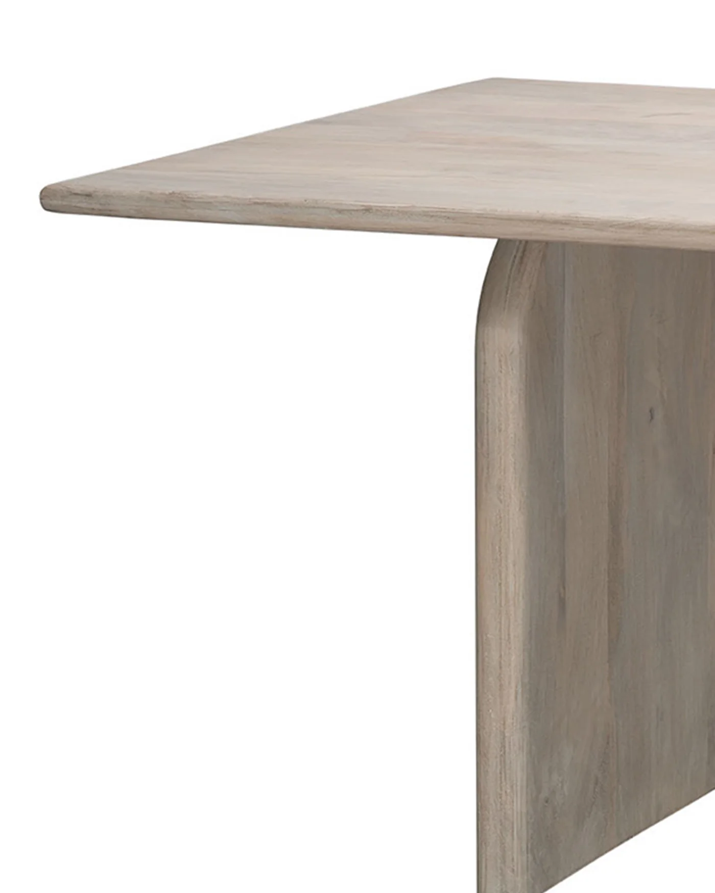 Arc Bench - Image 3