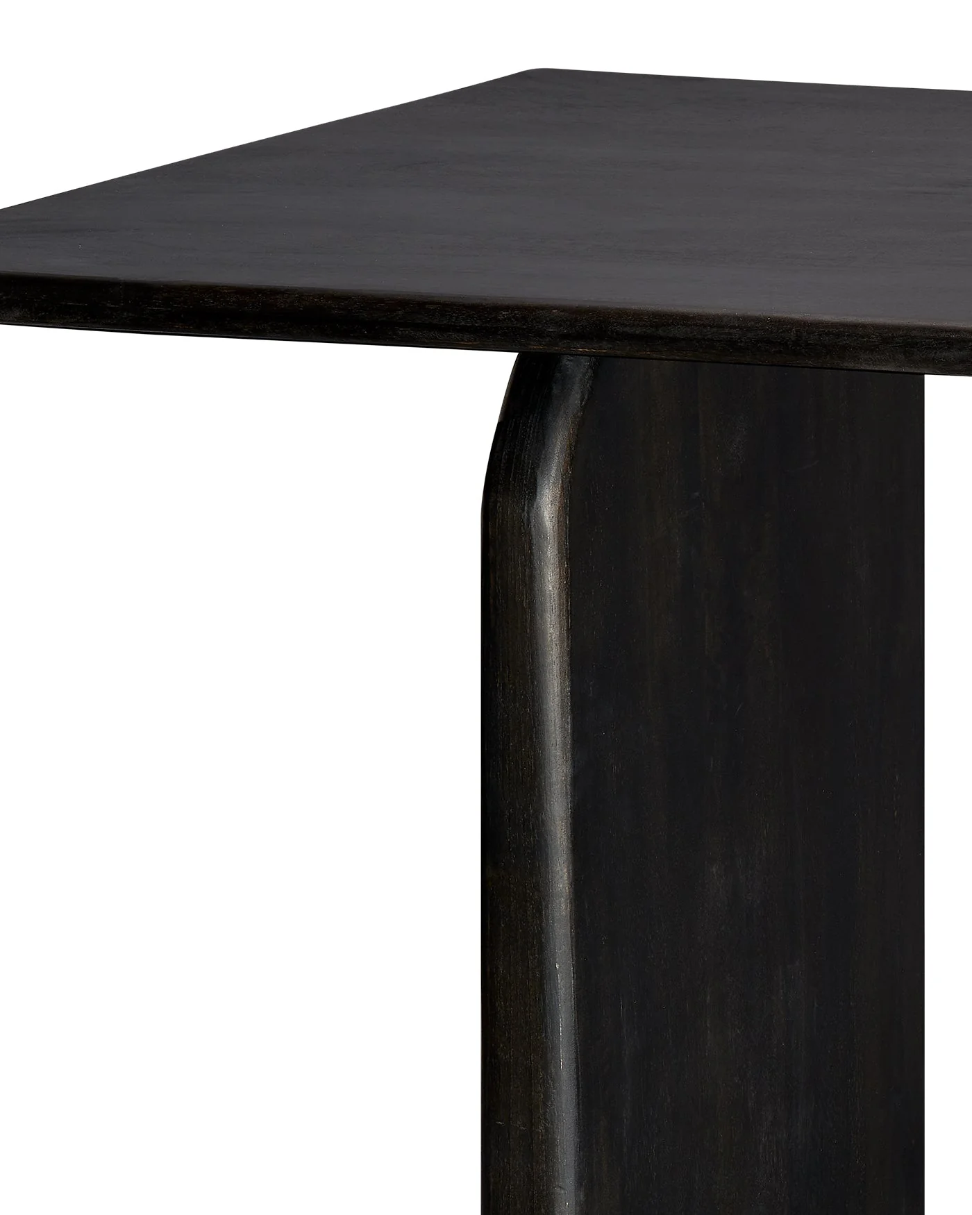 Arc Dining Table - Image 4