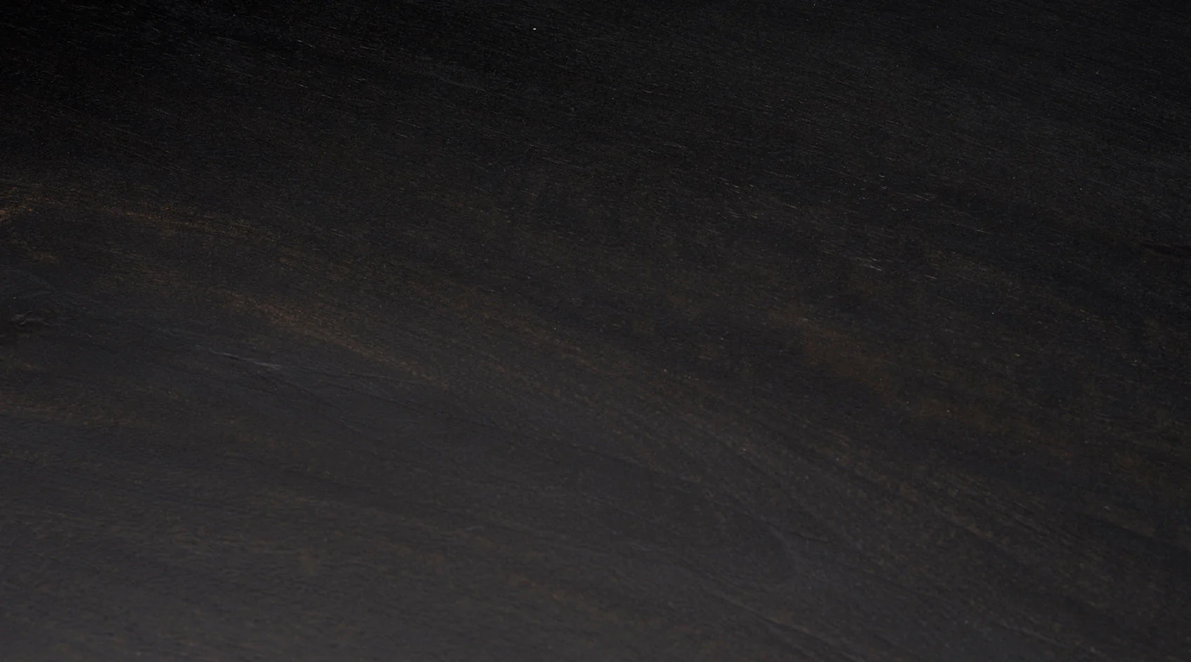 Arc Dining Table - Image 5