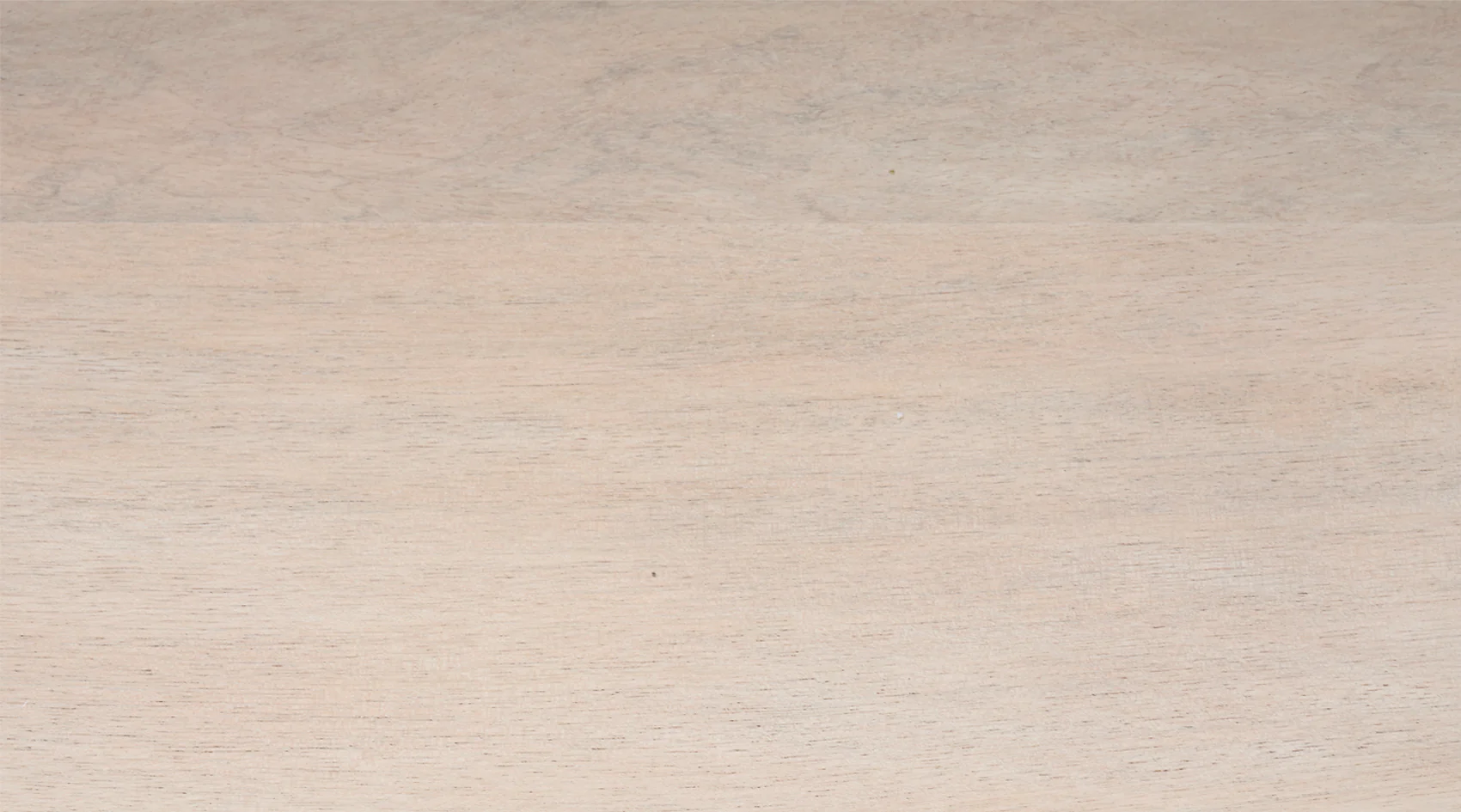 Arc Dining Table - Image 5