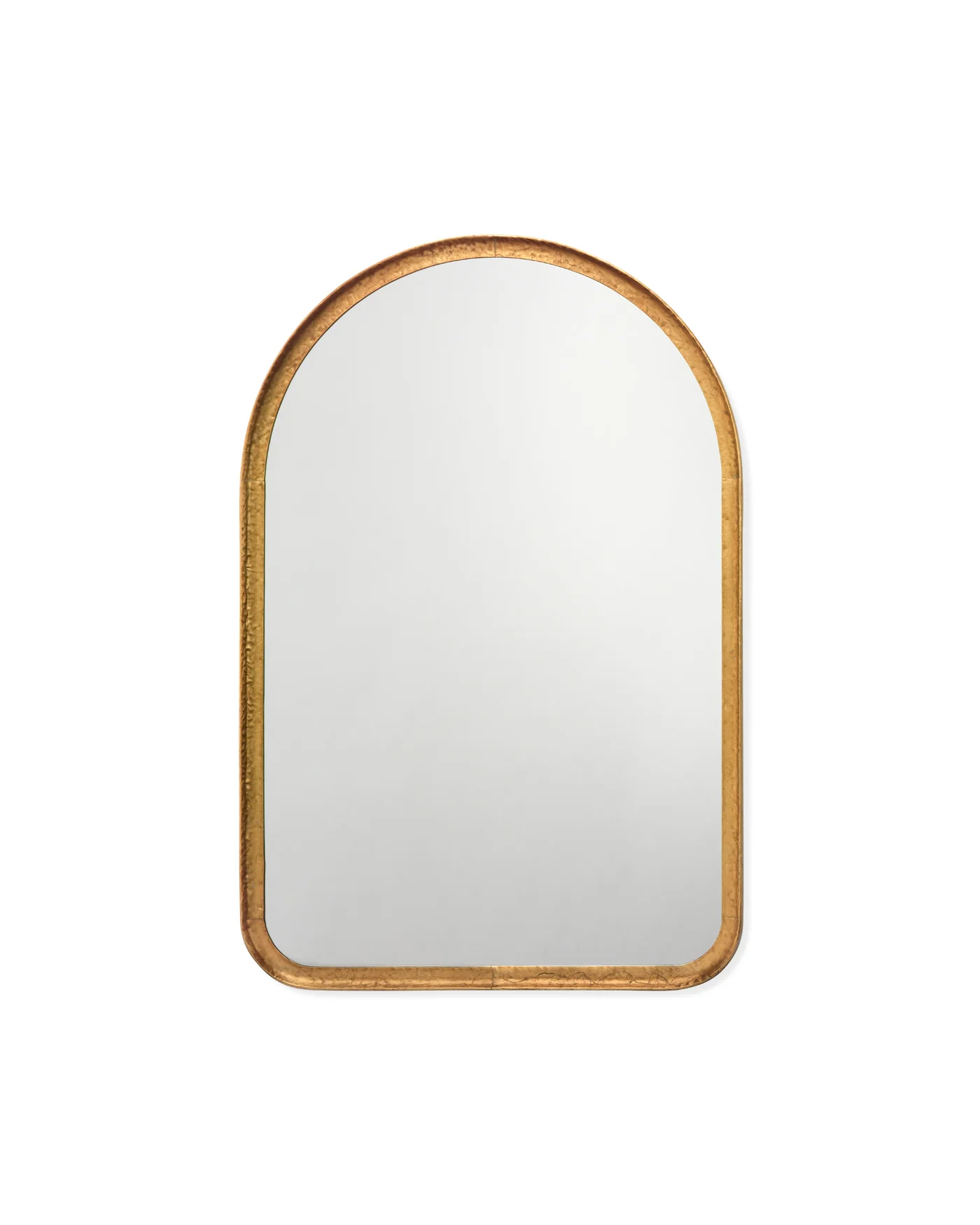 Arch Mirror
