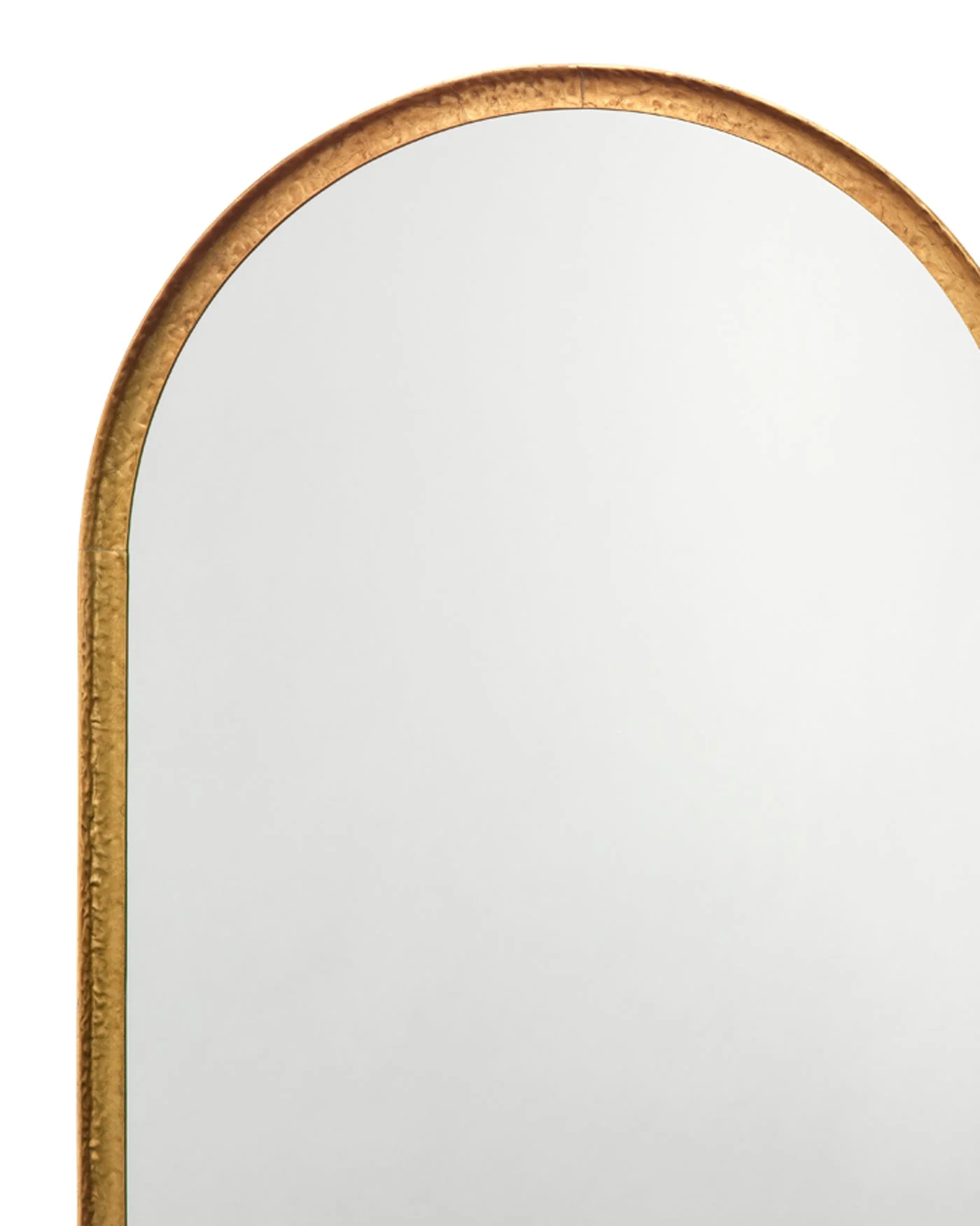 Arch Mirror - Image 3