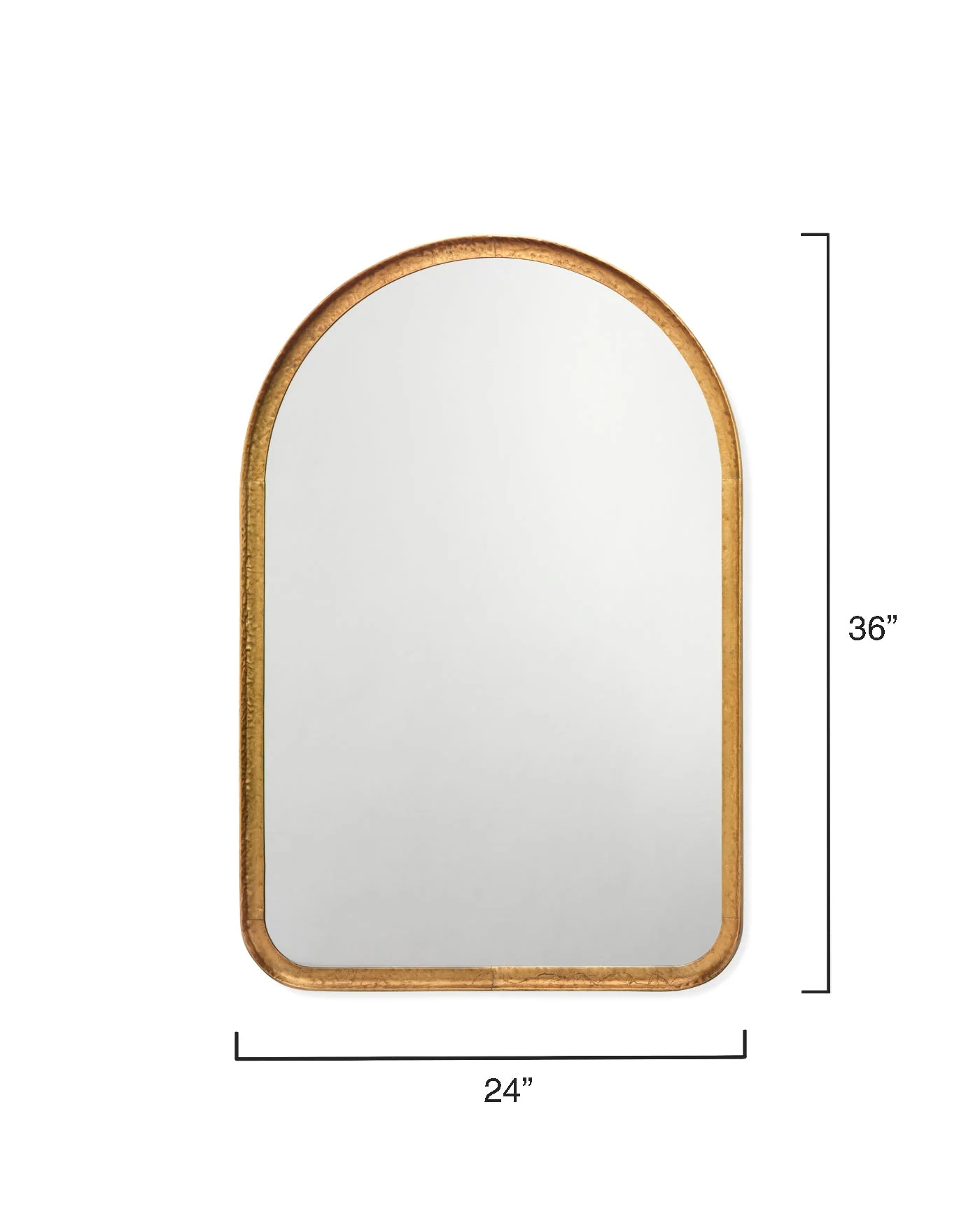 Arch Mirror - Image 6