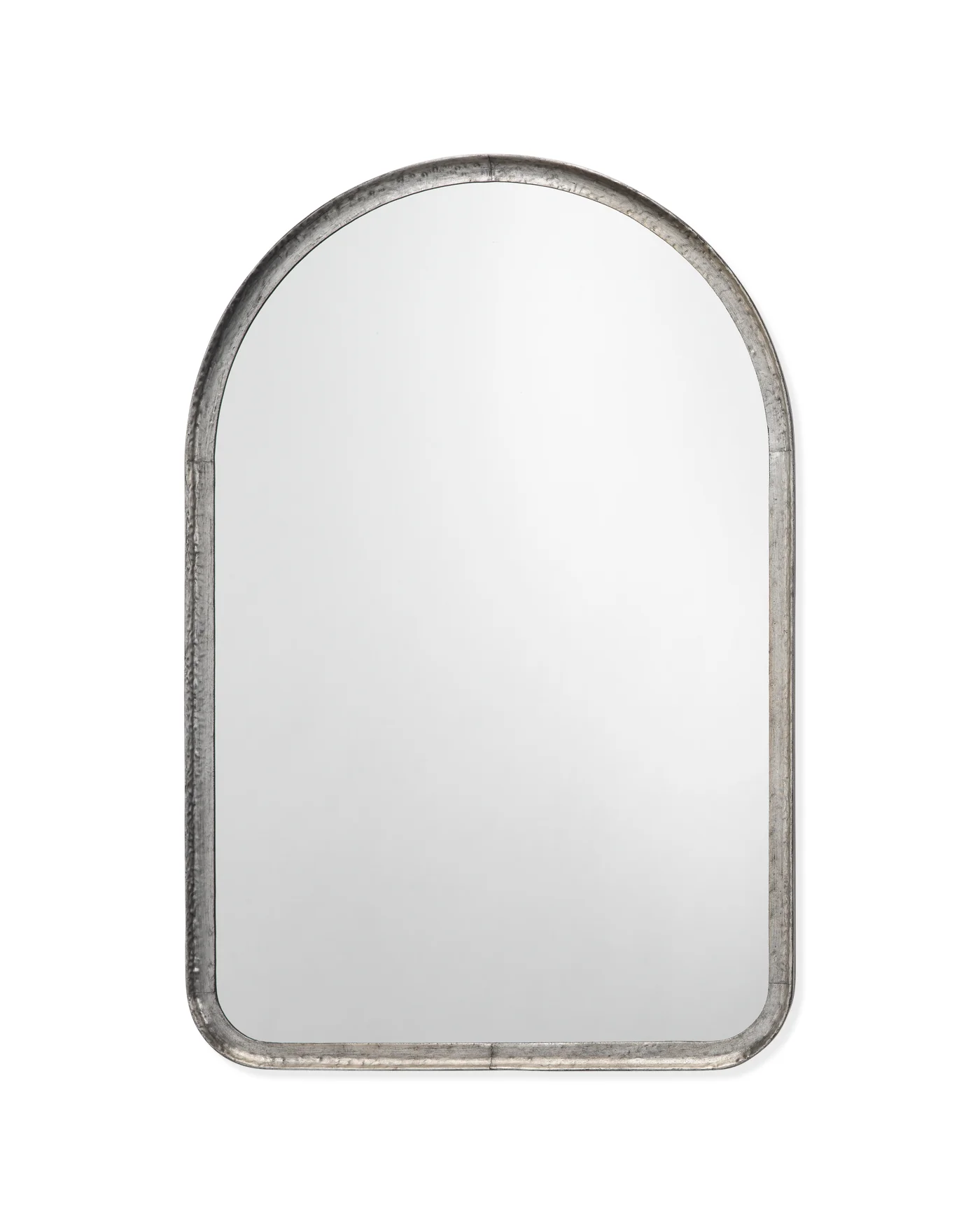 Arch Mirror