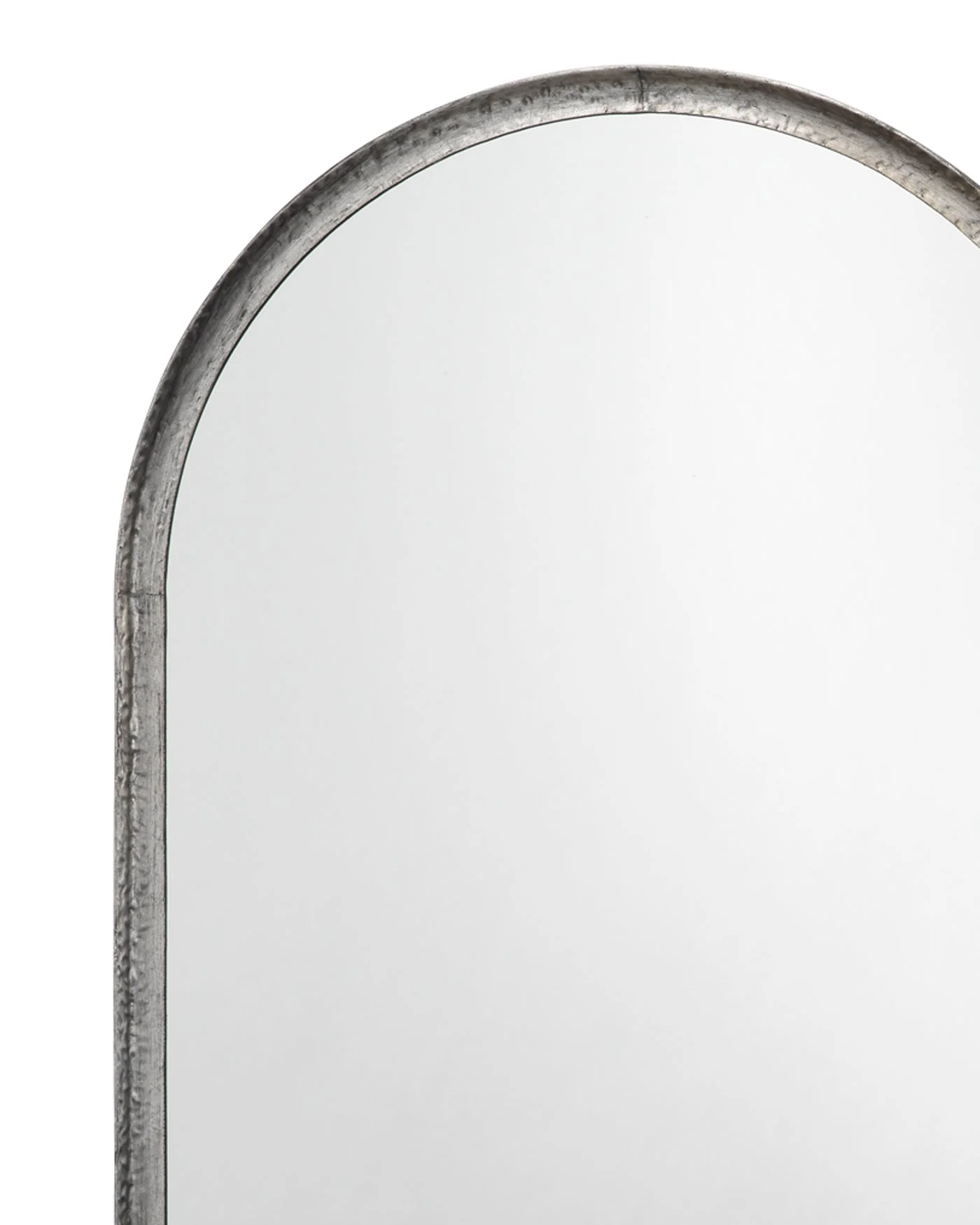 Arch Mirror - Image 3