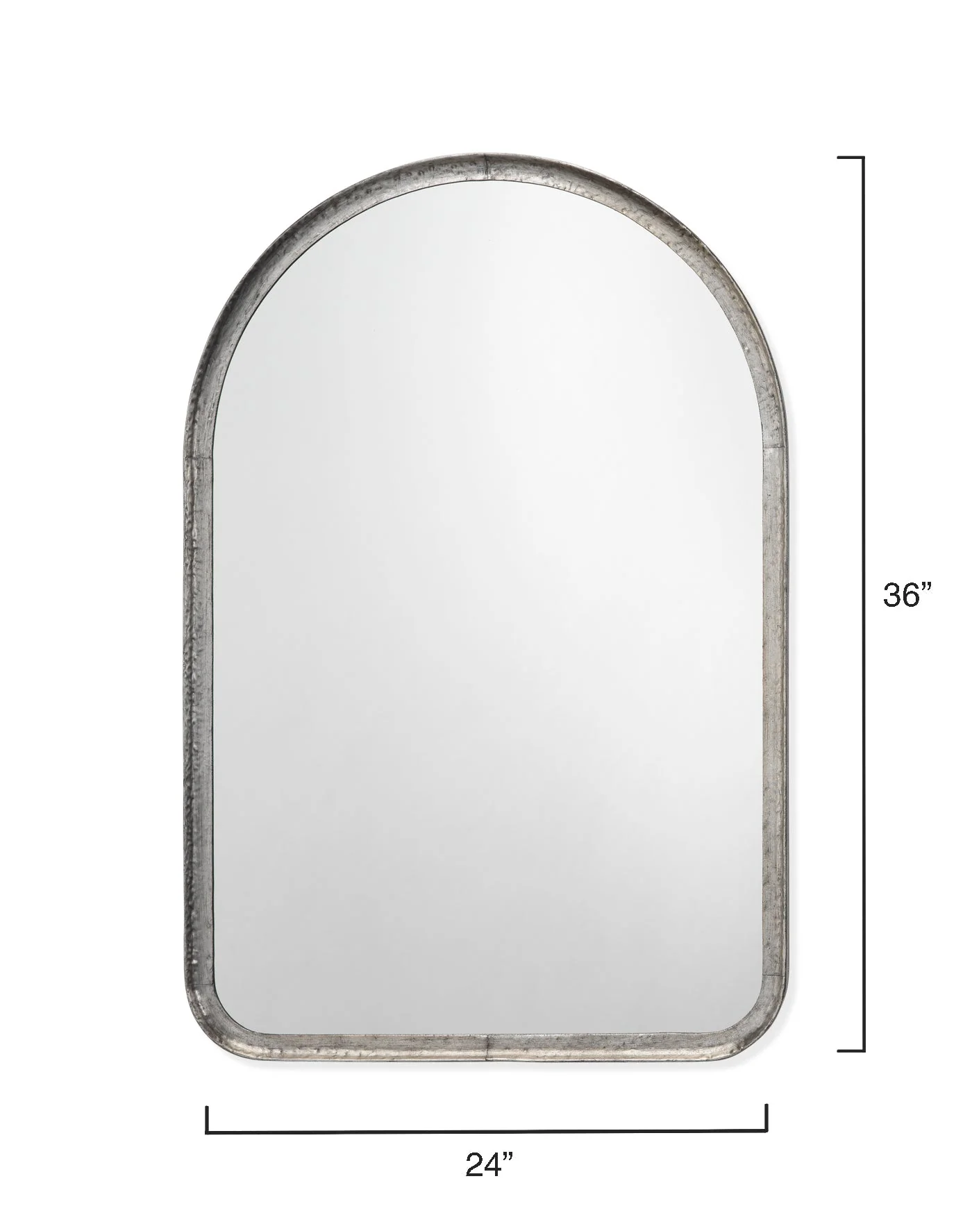 Arch Mirror - Image 4